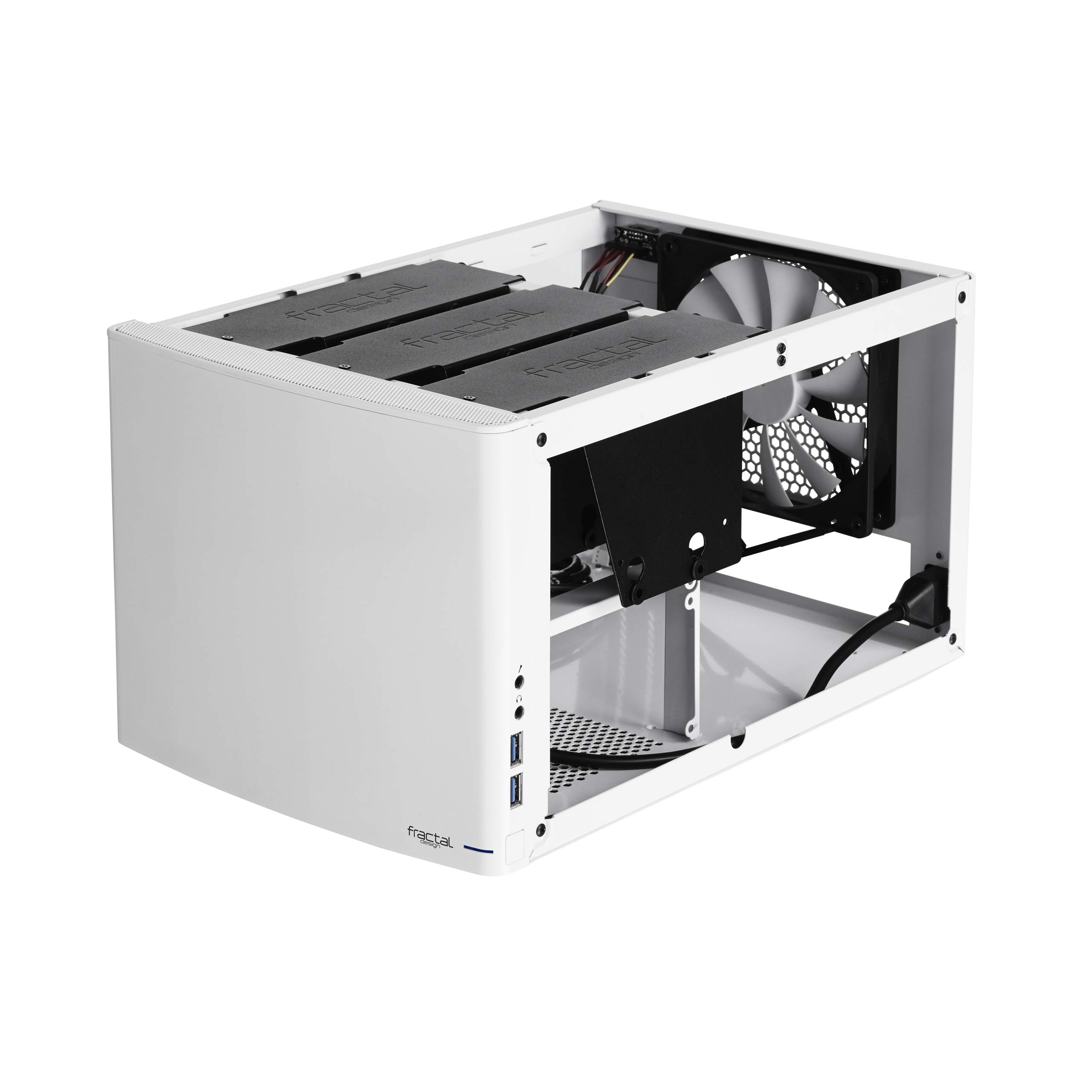 fractal-design-node-304-mini-itx-geh-use-wei-modulares-festplattensystem-2x-usb- image 7