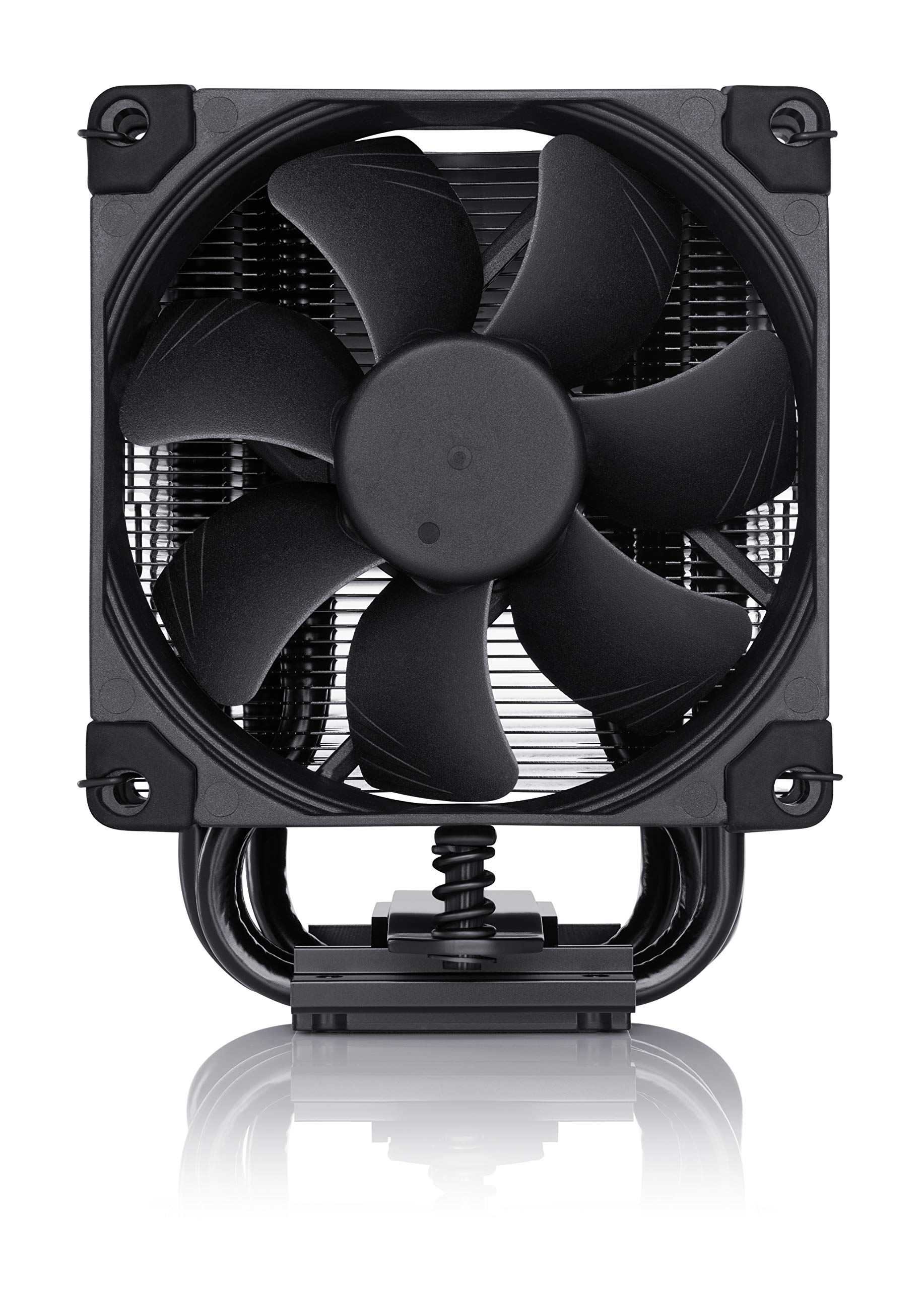 noctua-nh-u9s-chromax-black-single-tower-cpu-k-hler image 2
