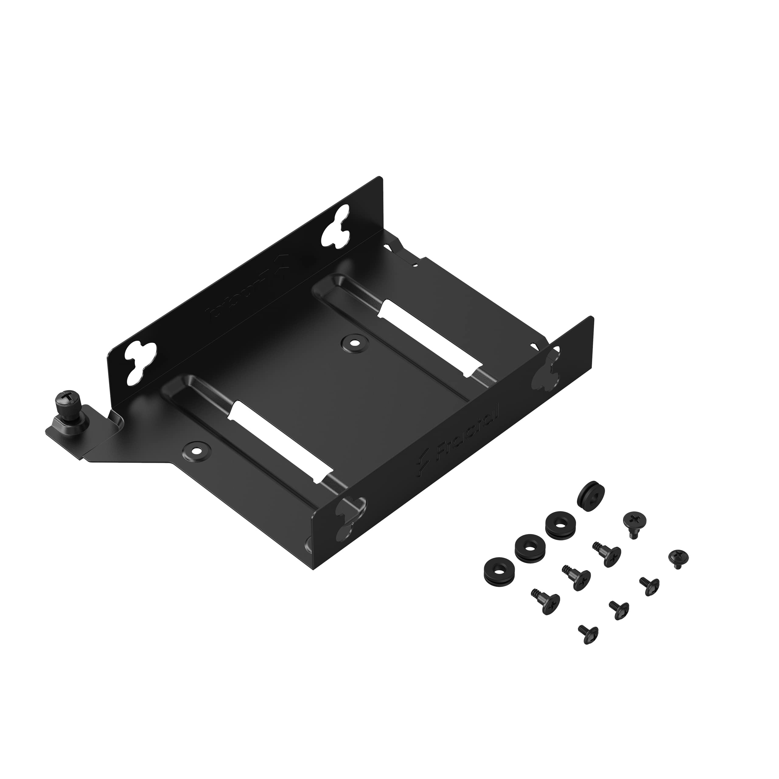 fractal-design-festplattenfach-kit-typ-d-f-r-pop-serie-schwarz-fd-a-tray-003 image 4