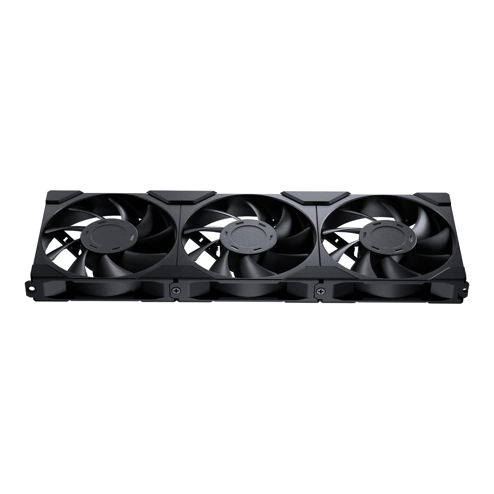 phanteks-m25-120mm-pc-l-fter-schwarz-pwm-2-67-mmh2o-143-16-m-h-leiser-betrieb image 8
