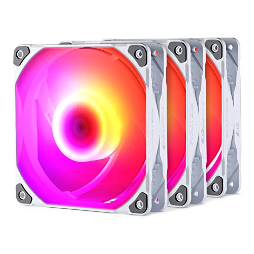phanteks-m25-pwm-d-rgb-l-fter-3er-pack-120-mm-wei-hoher-statischer-druck-daisy-c image 8