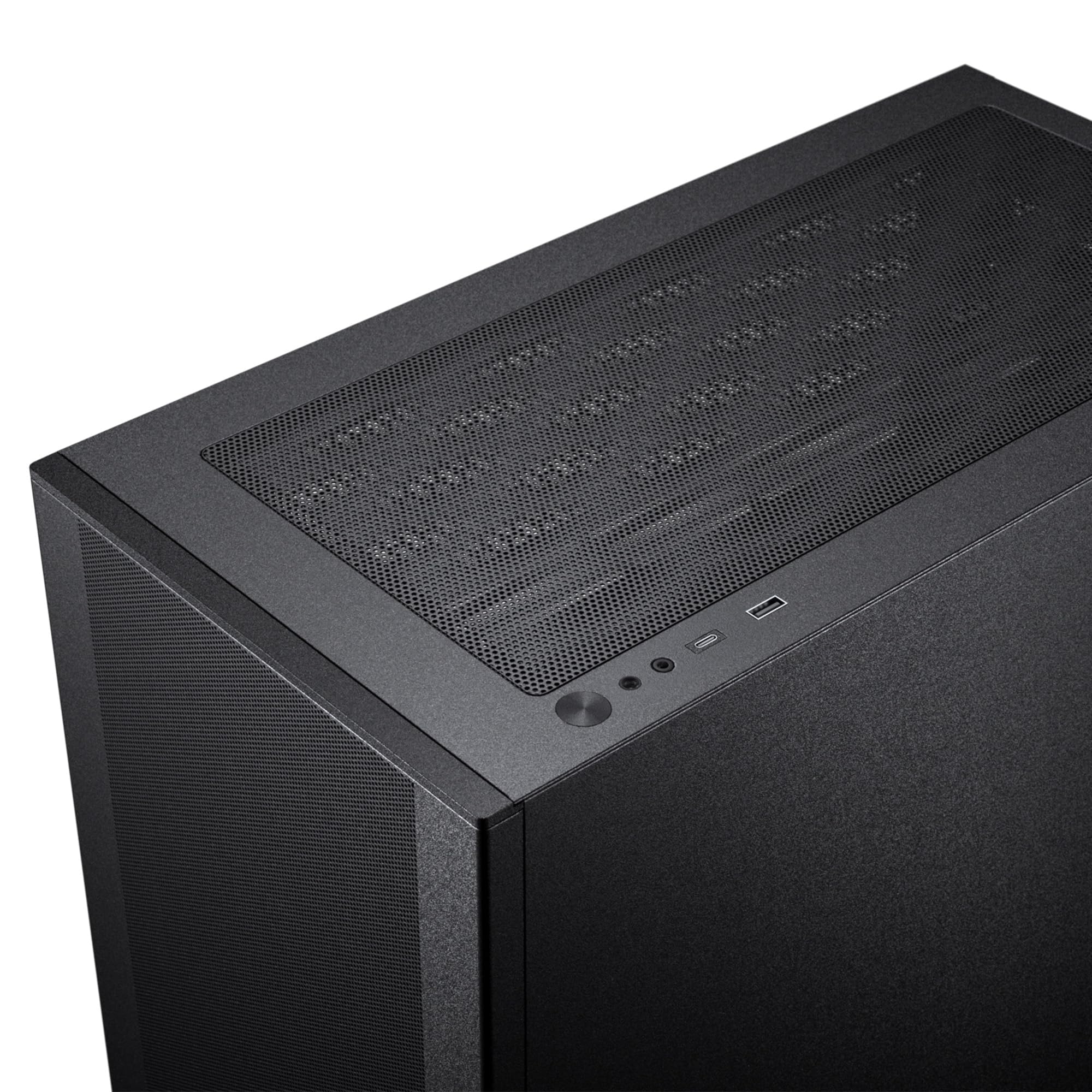 phanteks-xt-pro-ultra-midi-tower-tempered-glass-d-rgb-schwarz-4x-140mm-d-rgb-l-f image 7