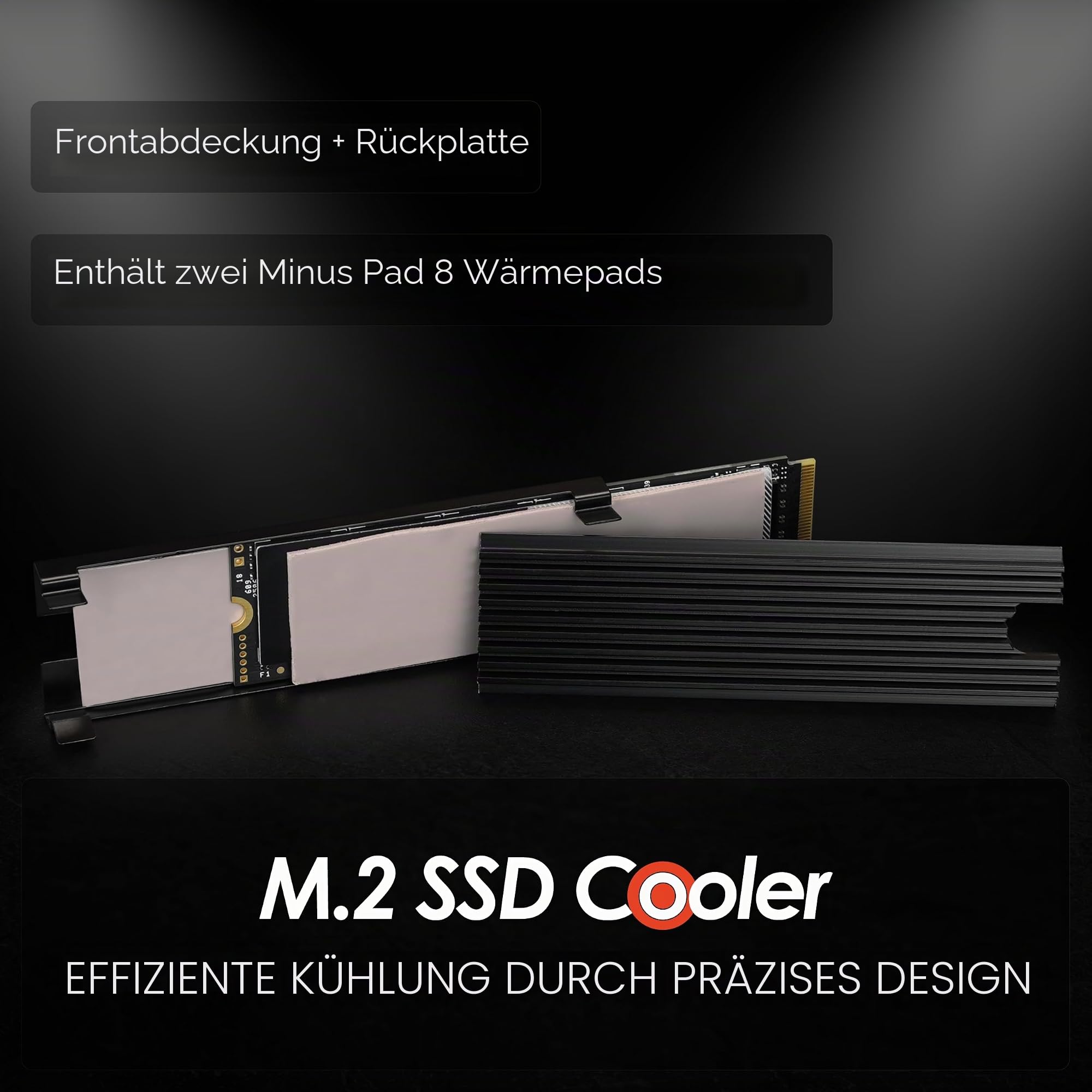thermal-grizzly-m-2-ssd-k-hler-passivk-hler-f-r-nvme-2280-mit-2x-minus-pad-8 image 3