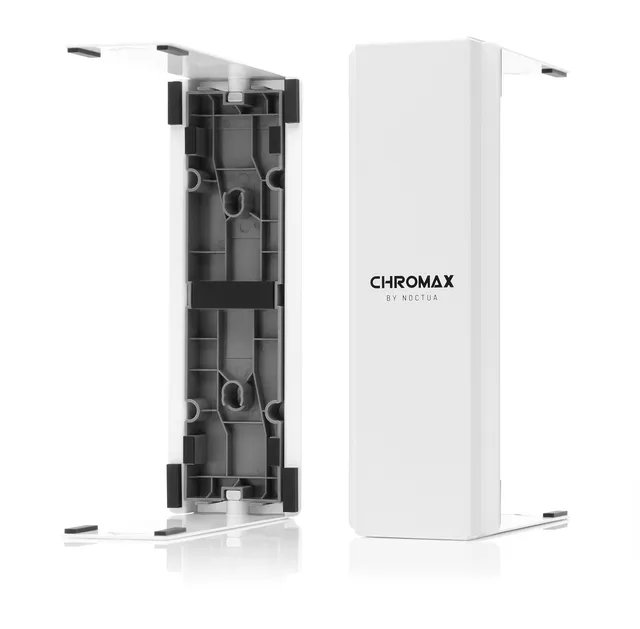 noctua-na-hc4-chromax-white-sthetische-k-hler-abdeckung-f-r-nh-d15-s-wei image 1