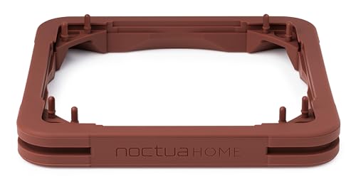 noctua-nv-mpg1-12-mehrzweck-dichtlippe-f-r-120mm-l-fter-braun image 6
