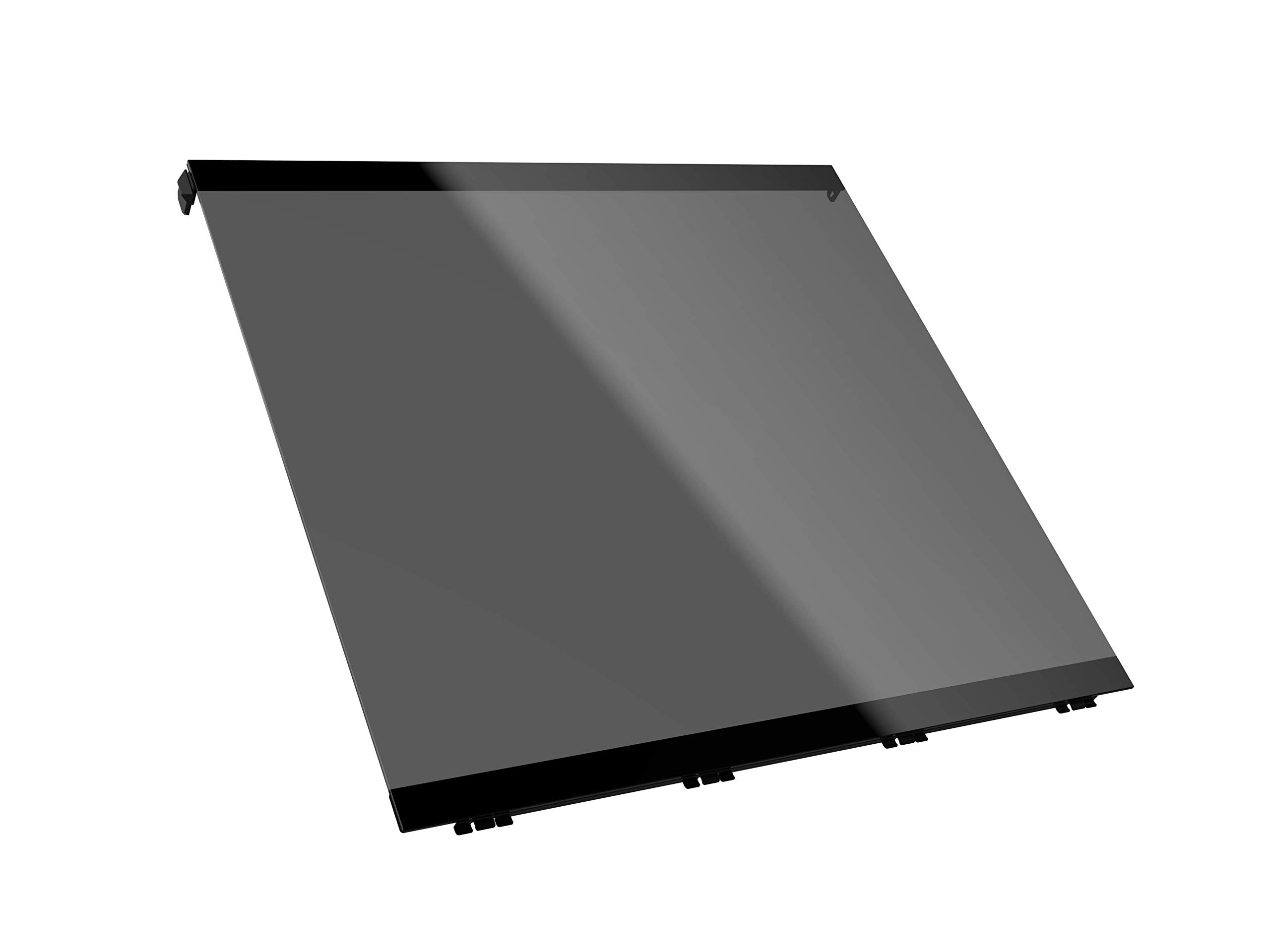 fractal-design-glas-seitenwand-f-r-define-7-xl-und-meshify-2-xl-geh-rtetes-kratz image 1