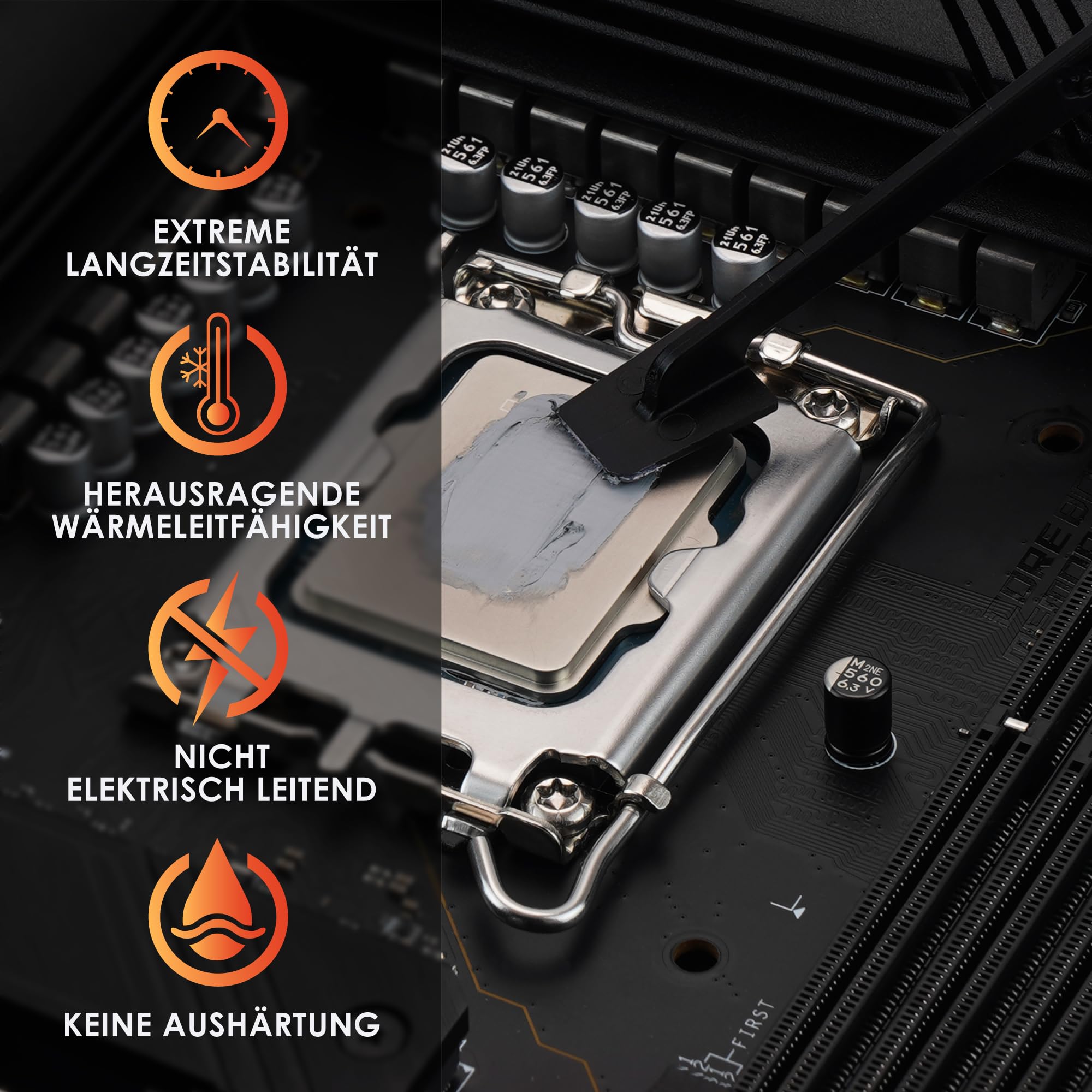 thermal-grizzly-duronaut-2g-w-rmeleitpaste-cpu-gpu-ps5-inkl-3-reinigungssets-6-f image 4