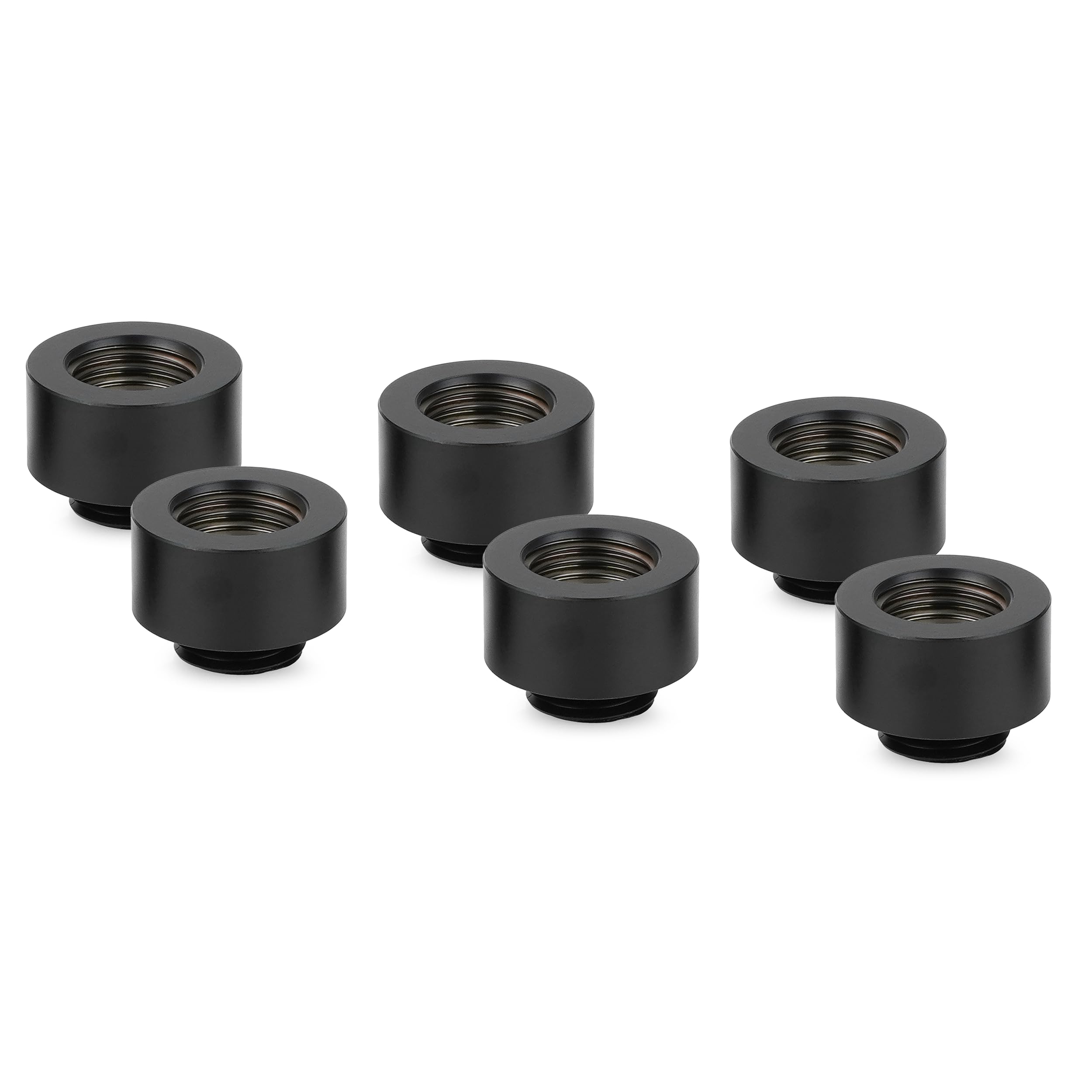 thermal-grizzly-deltamate-extender-mf10-6er-pack-verl-ngerungs-fitting-10-mm-g1- image 1