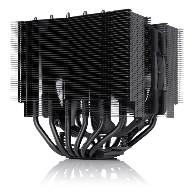 noctua-nh-d15s-chromax-black-premium-dual-tower-cpu-k-hler-mit-nf-a15-pwm-140-mm image 1
