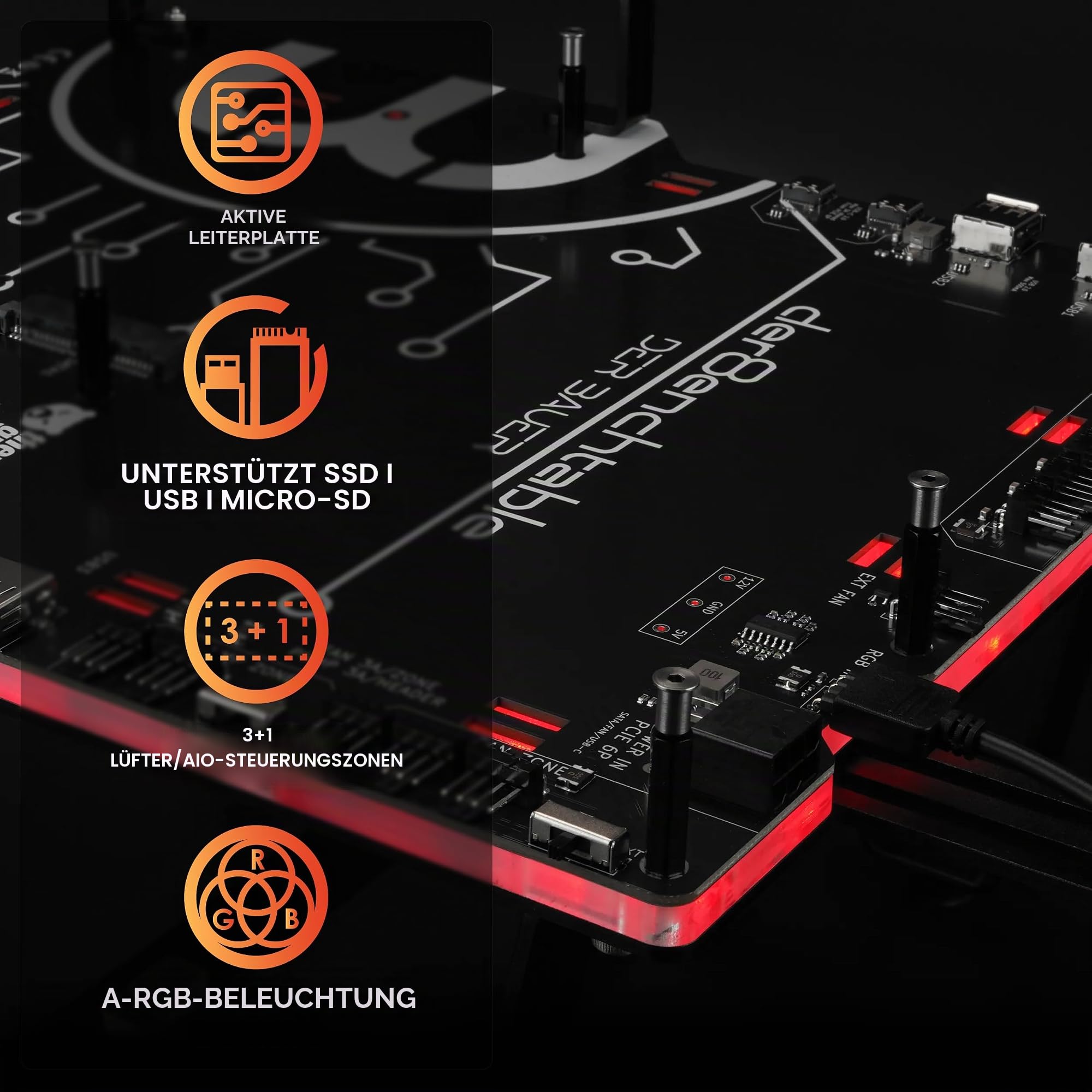 thermal-grizzly-der8enchtable-benchtable-mit-aktivem-pcb-professioneller-testauf image 2