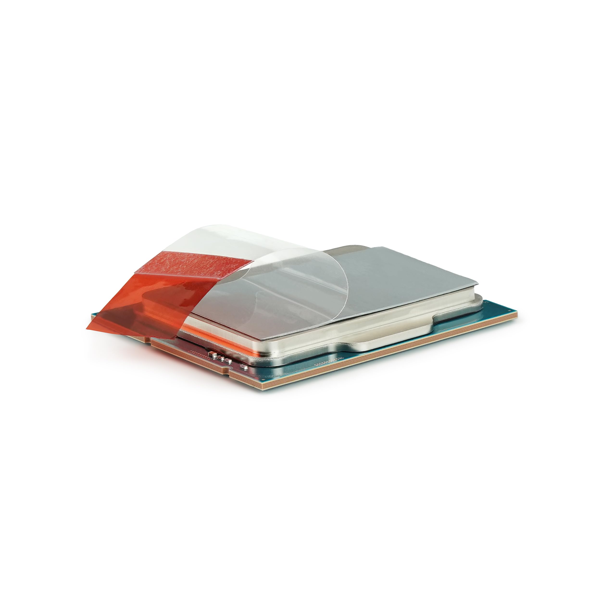 thermal-grizzly-phasesheet-ptm-50x40-mm-w-rmeleitpad-mit-phasenwechselmaterial-f image 6