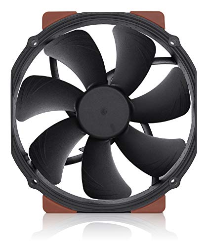 noctua-na-savp3-pc-l-fter-anti-vibrationspads-16-st-ck-braun image 7