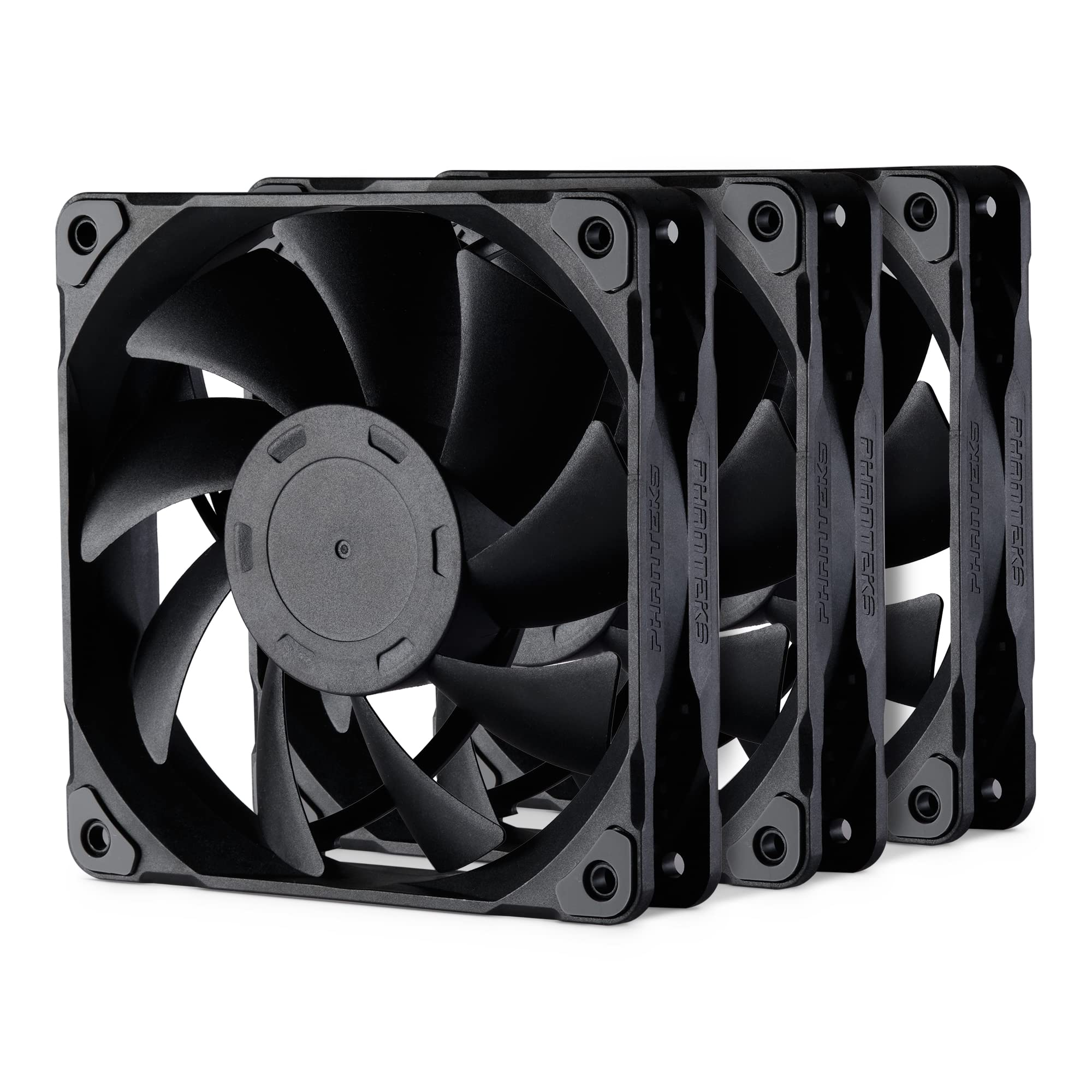 phanteks-m25-pwm-l-fter-3er-pack-120-mm-schwarz-leiser-betrieb image 1