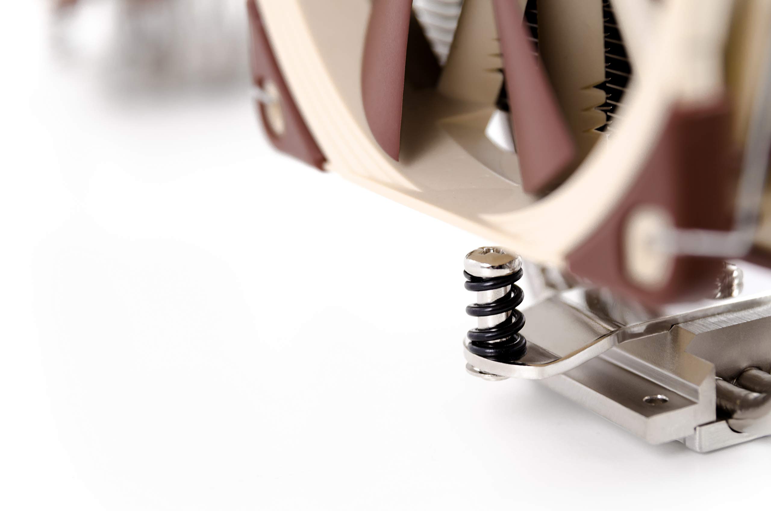 noctua-nh-u12s-leiser-single-tower-cpu-k-hler-mit-nf-f12-pwm-l-fter image 5