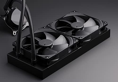 noctua-na-savg2-chromax-black-3er-set-anti-vibrations-dichtlippen-f-r-140x25mm-l image 8
