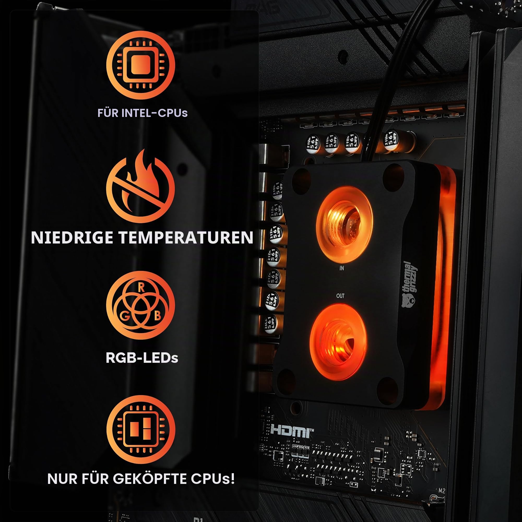 thermal-grizzly-mycro-direct-die-pro-rgb-v1-cpu-wasserk-hler-f-r-intel-lga1700-v image 2