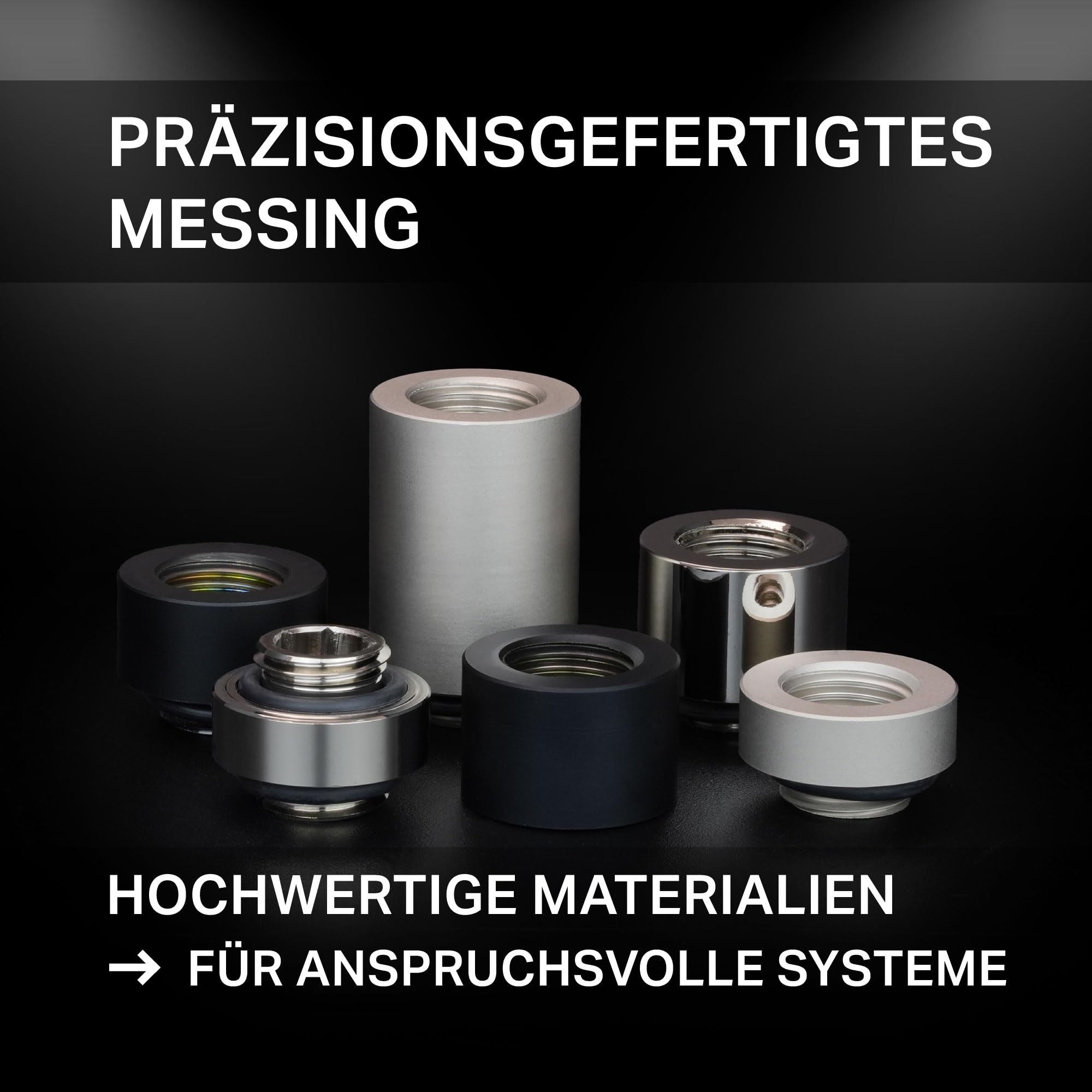 thermal-grizzly-deltamate-extender-mm7r-7-mm-verl-ngerungs-fitting-gloss-nickel- image 3
