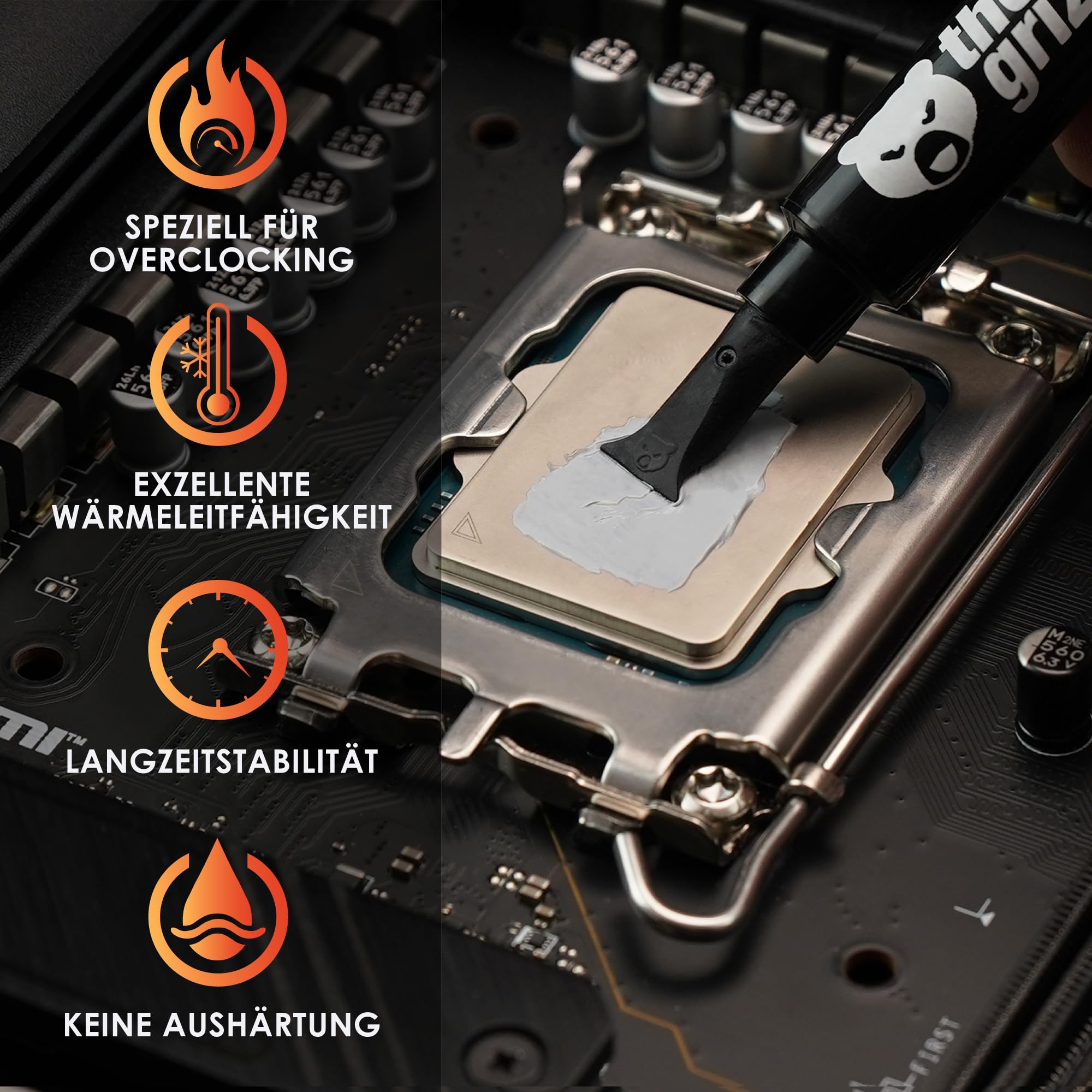 thermal-grizzly-kryonaut-5-5g-hochleistungs-w-rmeleitpaste-f-r-cpu-gpu-und-konso image 6