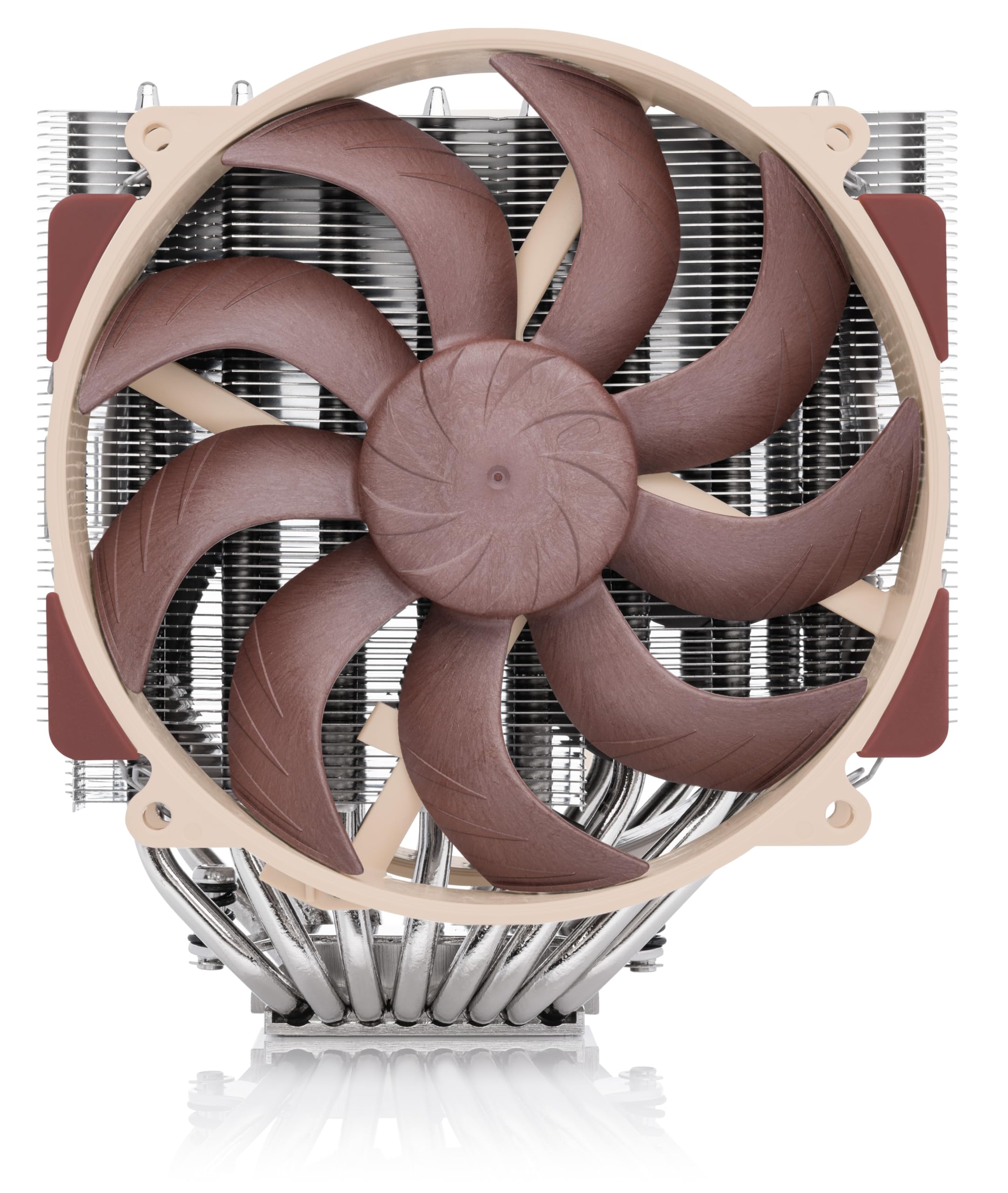 noctua-nh-d15-g2-leiser-dual-tower-cpu-k-hler-8-heatpipes-nf-a14x25r-g2 image 2