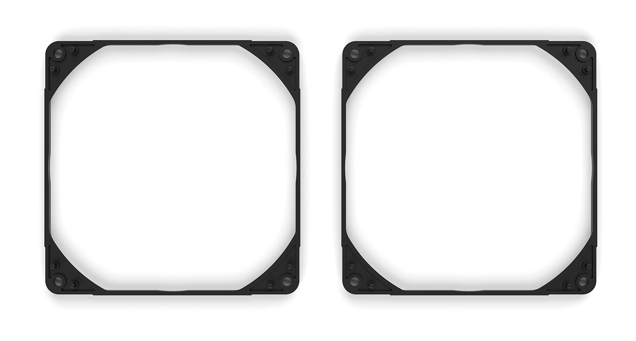 noctua-na-is1-14-chromax-black-sx2-abstandhalter-f-r-140mm-l-fter-2er-pack image 8