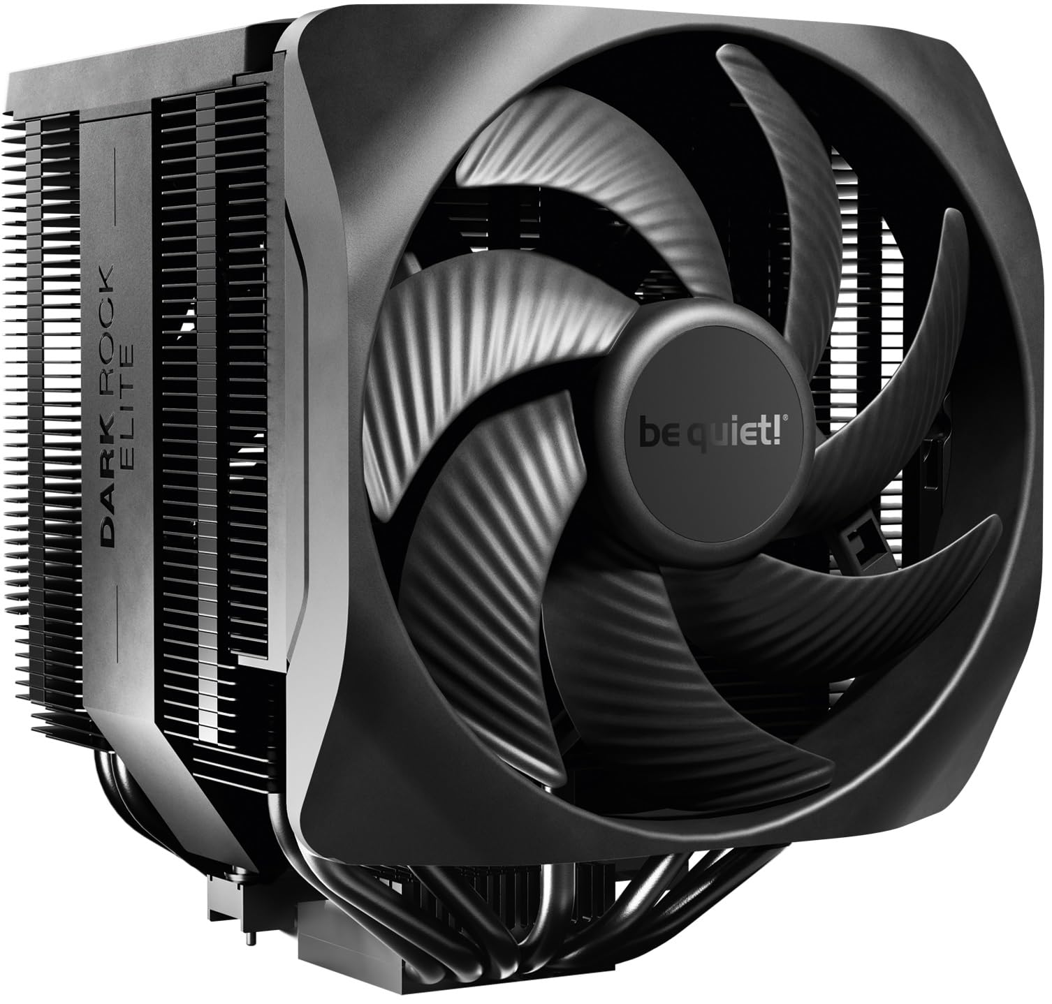 be-quiet-dark-rock-elite-luftk-hler-7-heatpipes-280w-tdp-2x-silent-wings-135mm-p image 1