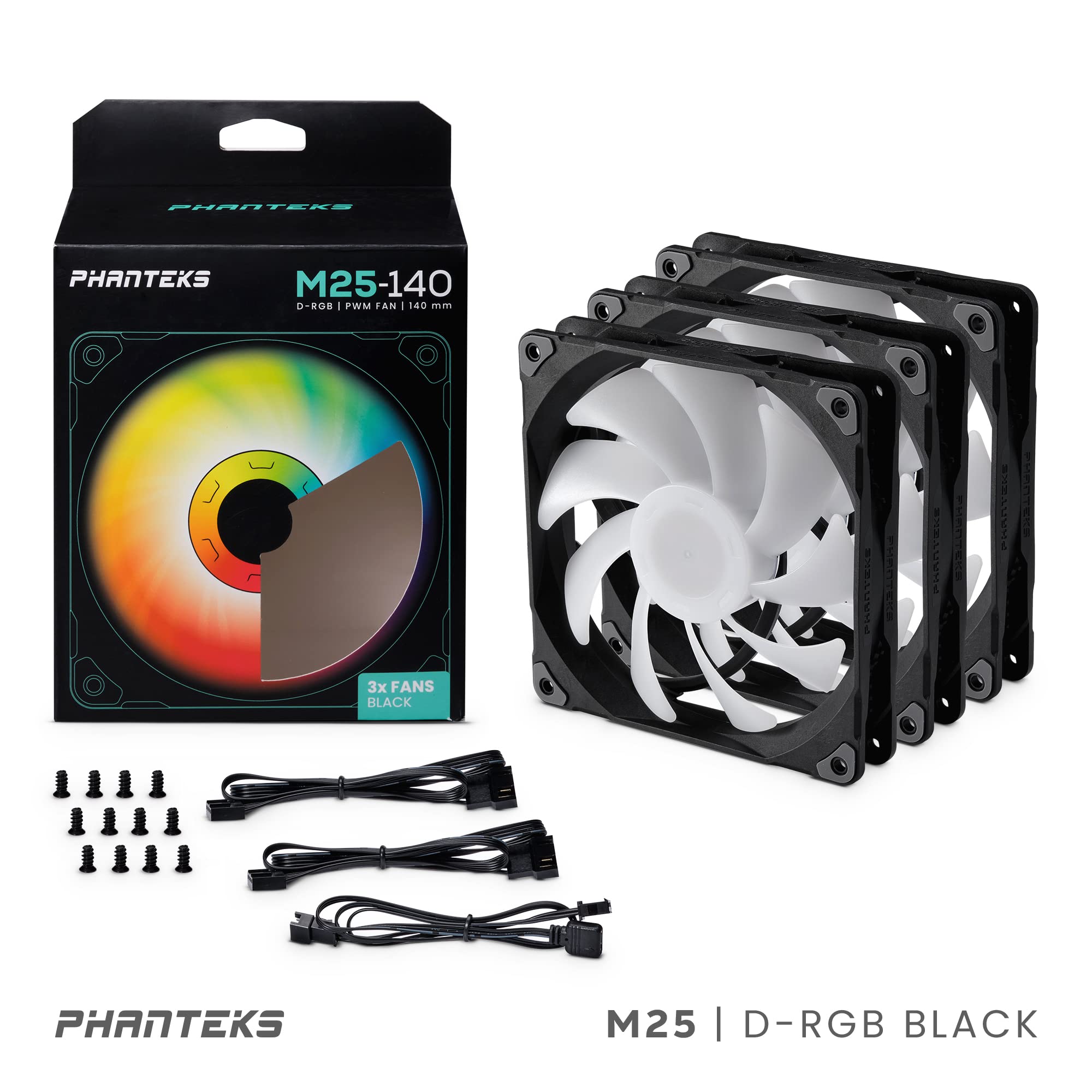 phanteks-m25-pwm-d-rgb-l-fter-3er-pack-140-mm-schwarz-hoher-luftdurchsatz-36-57- image 8