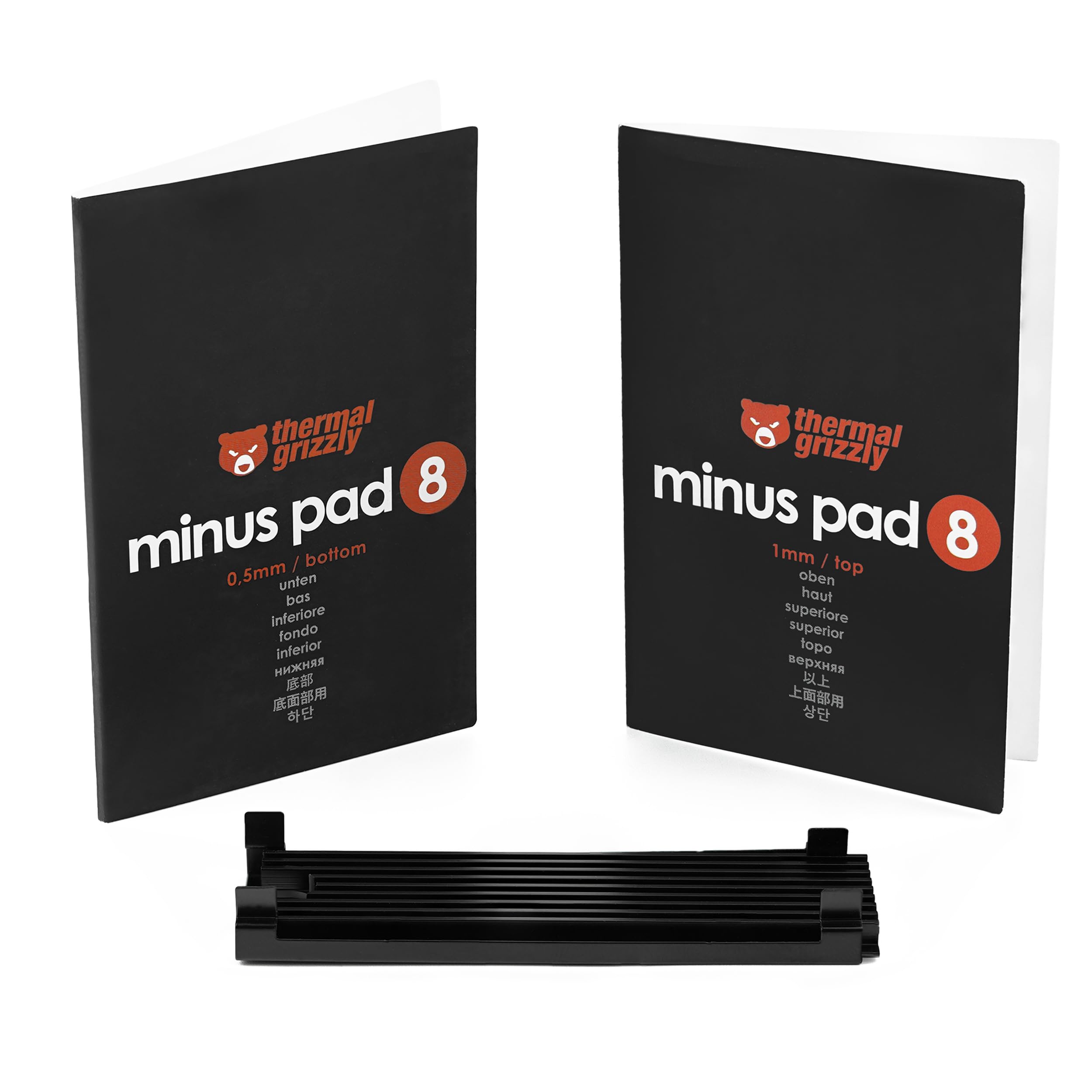 thermal-grizzly-m-2-ssd-k-hler-passivk-hler-f-r-nvme-2280-mit-2x-minus-pad-8 image 8