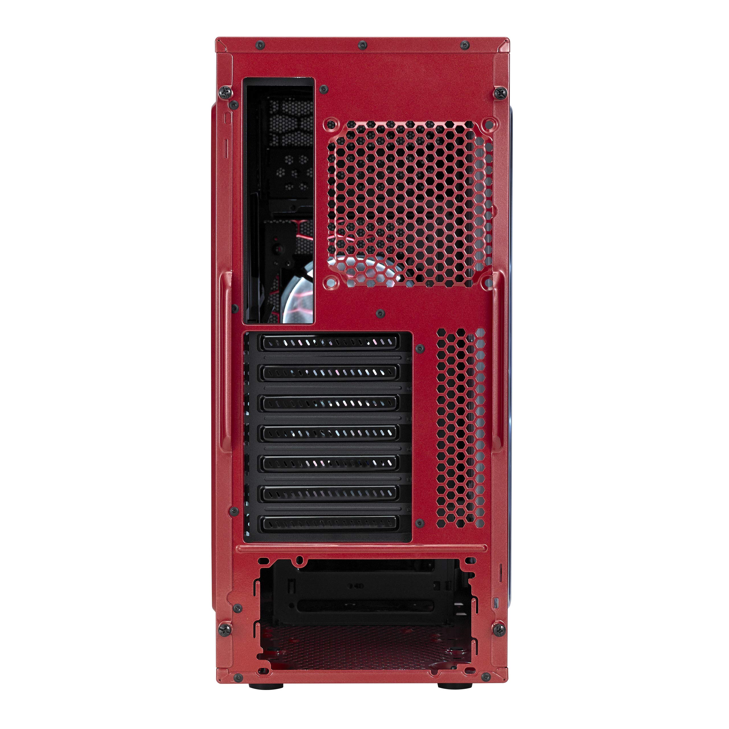 fractal-design-focus-g-pc-geh-use-rot-mit-fenster-midi-tower-f-r-high-end-gaming image 4