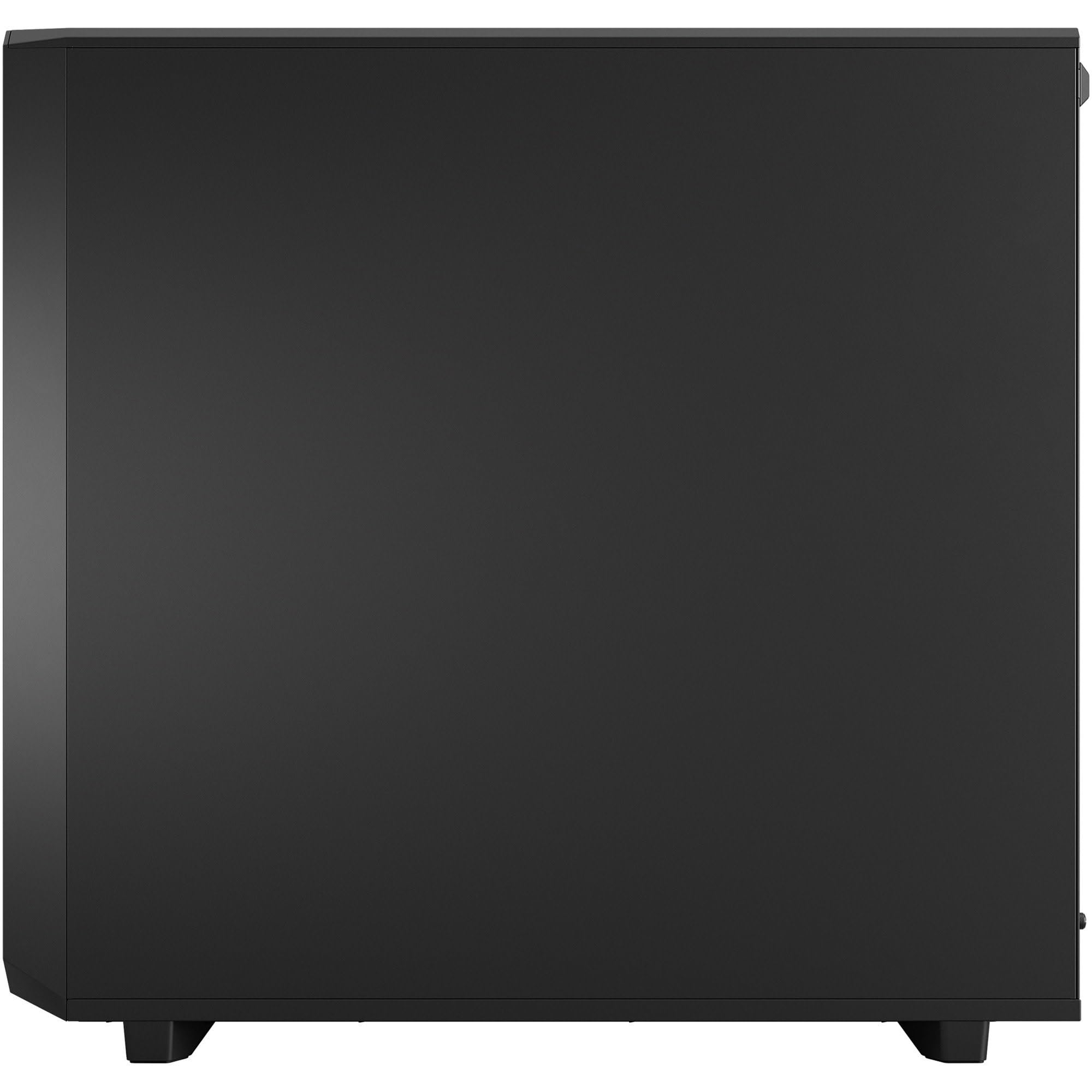 fractal-design-meshify-2-xl-black-tg-dark-tint image 4