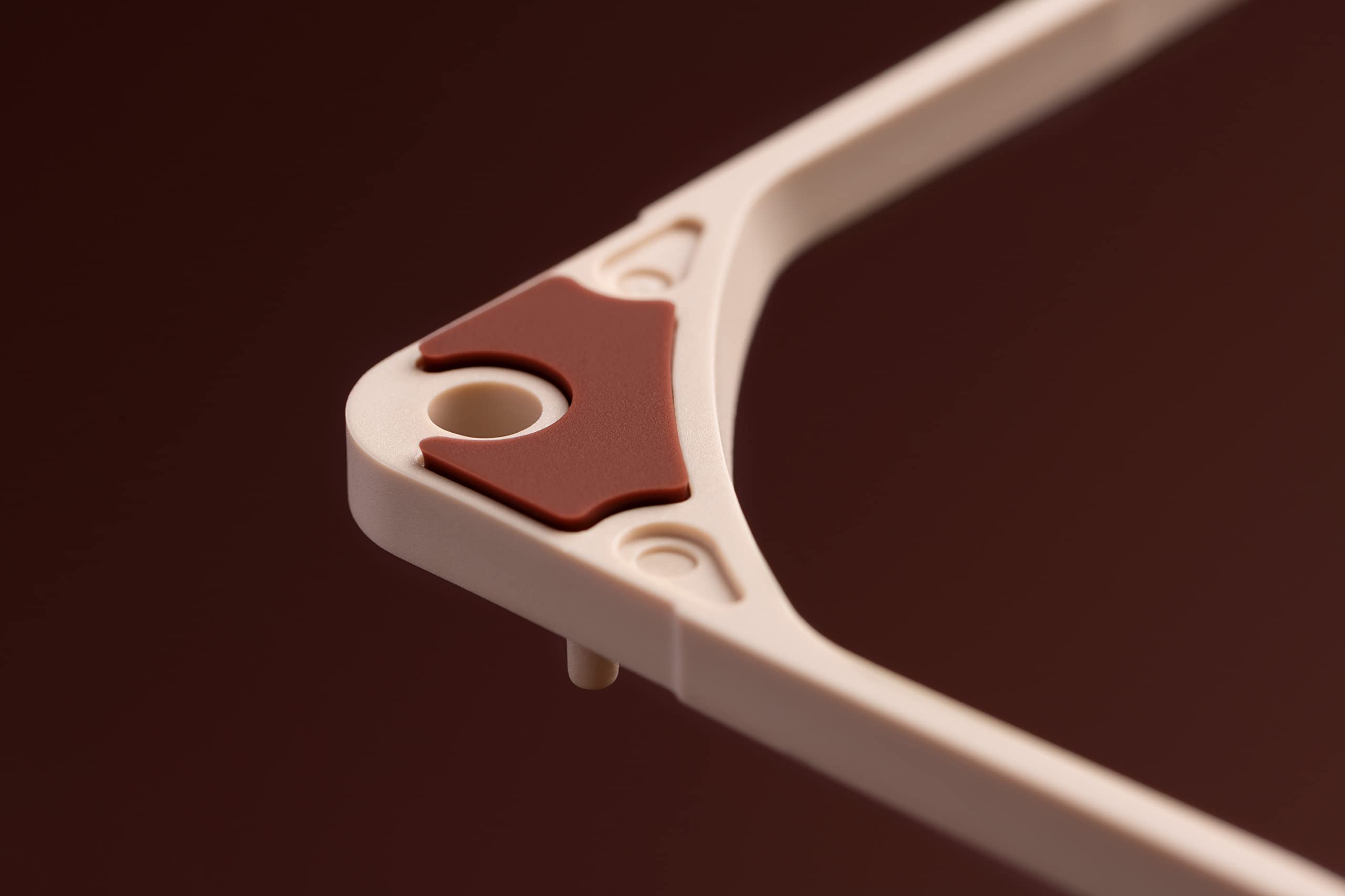 noctua-na-is1-14-sx2-abstandhalter-f-r-140mm-l-fter-2er-pack image 6