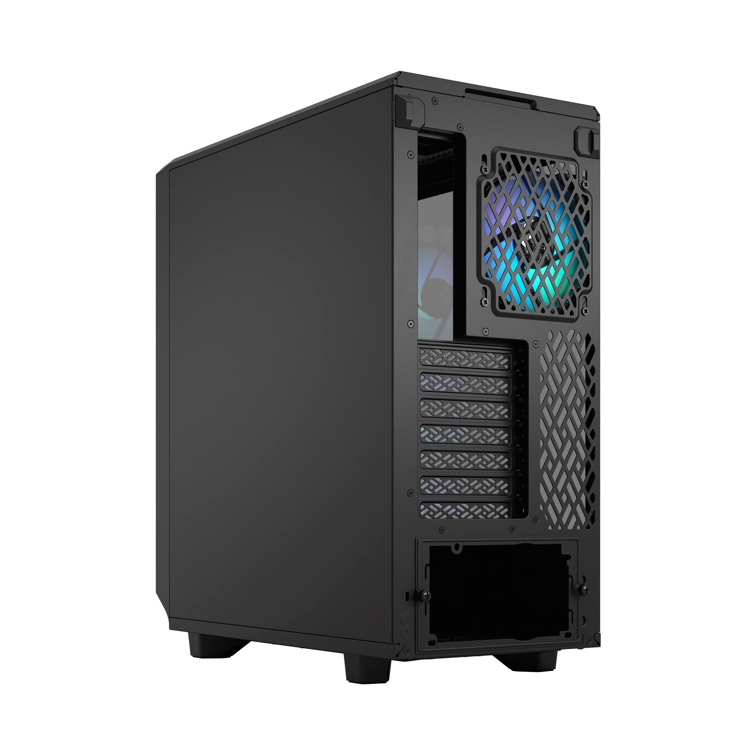 fractal-design-meshify-2-compact-black-tg-light-tint-rgb-fd-c-mes2c-06 image 4