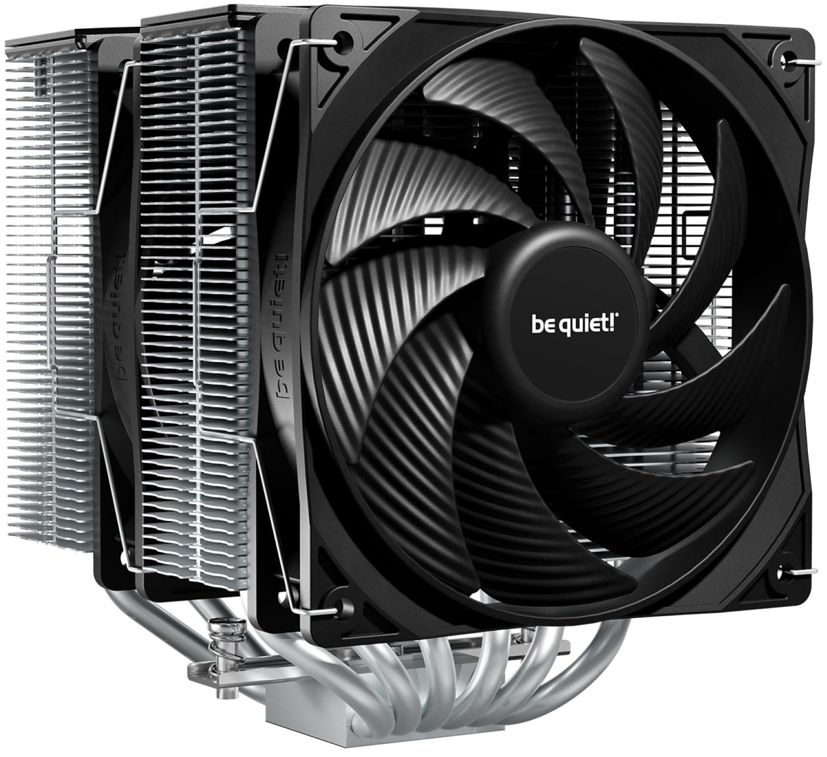 be-quiet-pure-rock-slim-3-cpu-luftk-hler-3-heatpipes-130w-tdp image 7