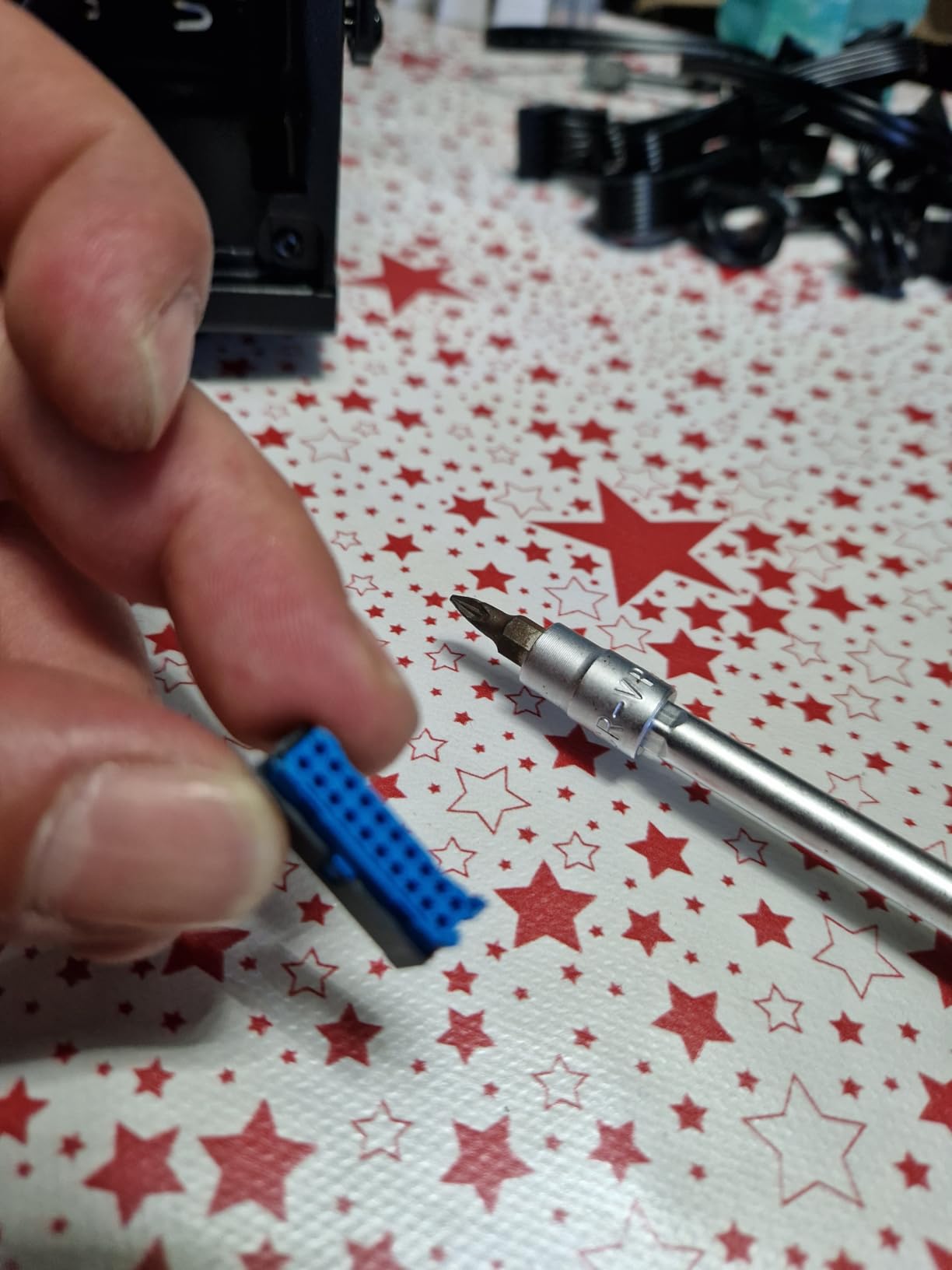 Perfekt für Budget-Builds
