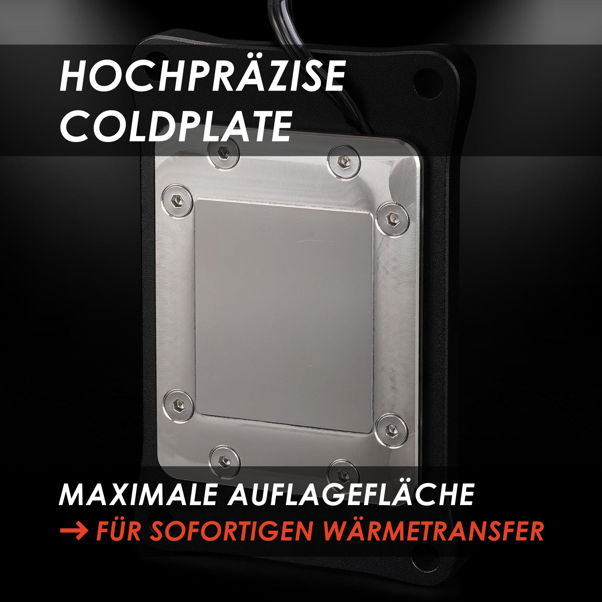 thermal-grizzly-mycro-pro-rgb-schwarz-cpu-wasserk-hler-f-r-amd-am5-am4-68-mikrof image 3