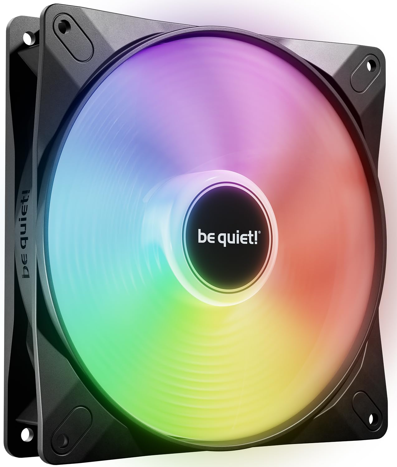 be-quiet-light-wings-lx-140mm-pwm-l-fter-argb-schwarz image 1