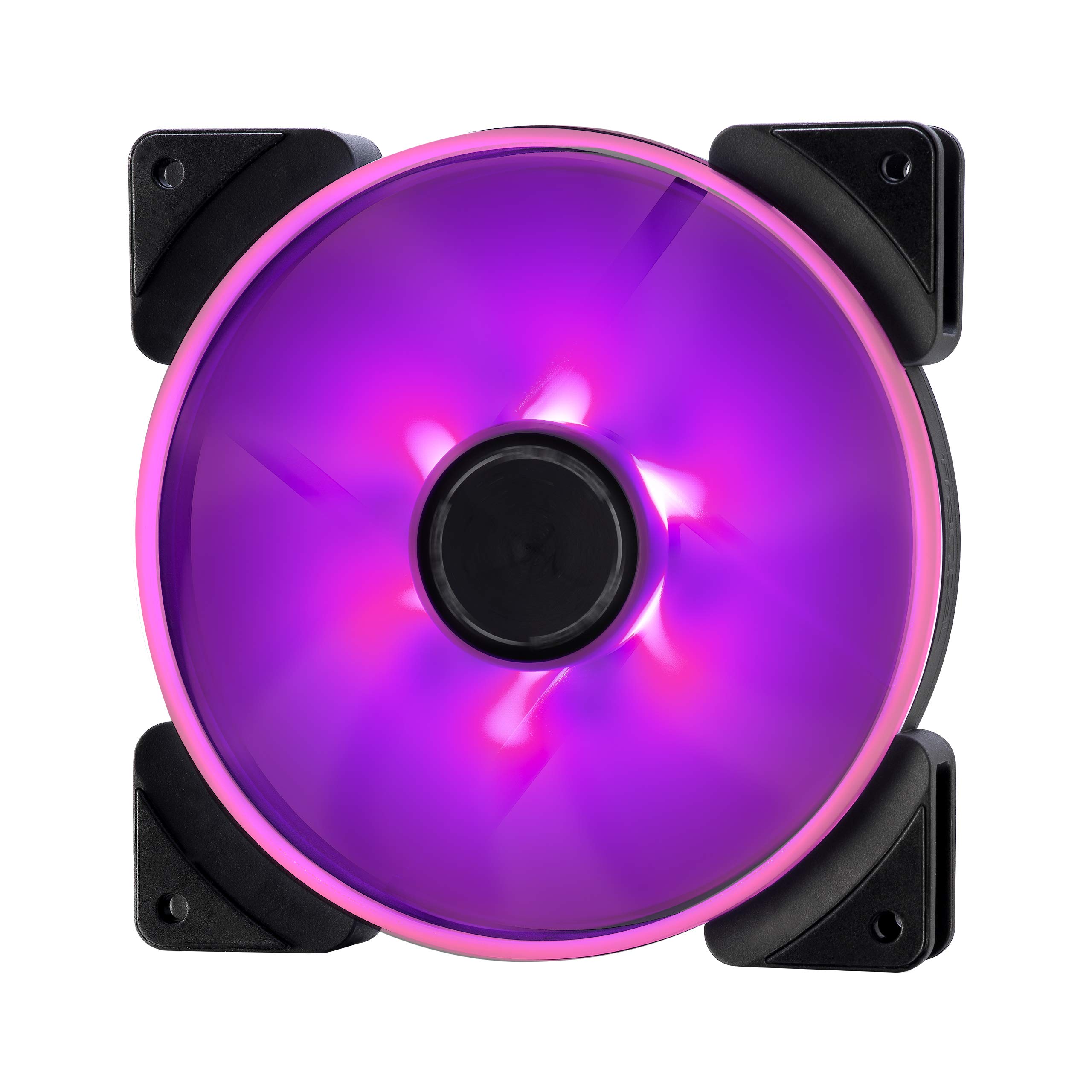 fractal-design-prisma-al-14-argb-3-pack image 8