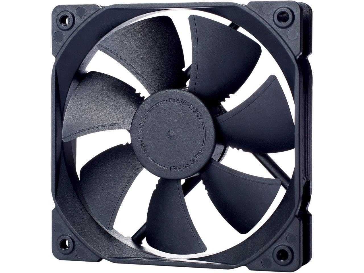 fractal-design-dynamic-x2-gp-12-120mm-l-fter-leise-1200rpm-fdb-lager-trip-wire-s image 7