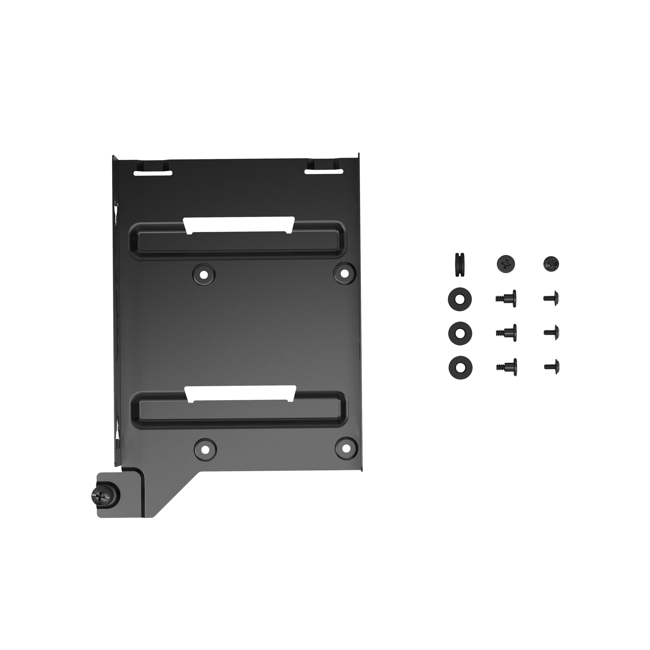 fractal-design-festplattenfach-kit-typ-d-f-r-pop-serie-schwarz-fd-a-tray-003 image 3