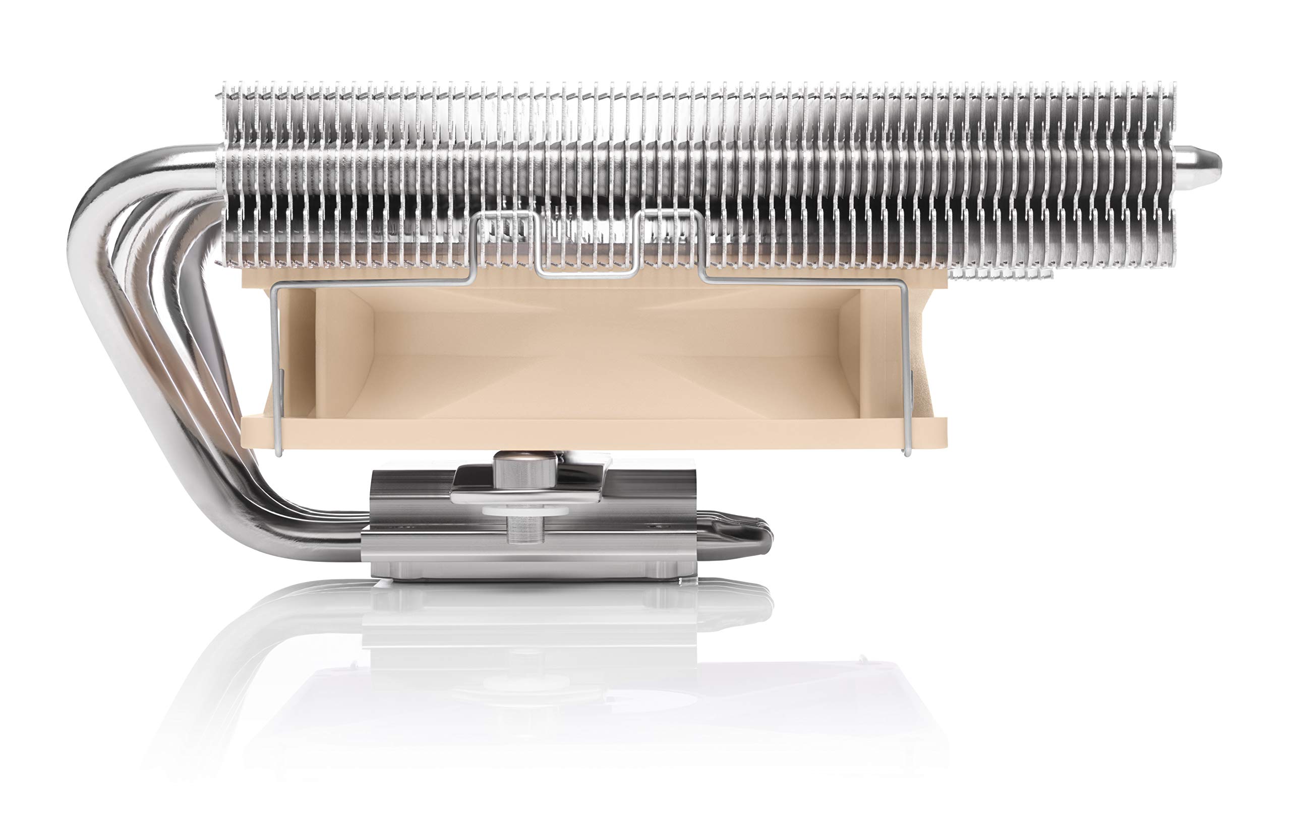 noctua-nh-l12-ghost-s1-edition-low-profile-cpu-hochleistungsk-hler image 3