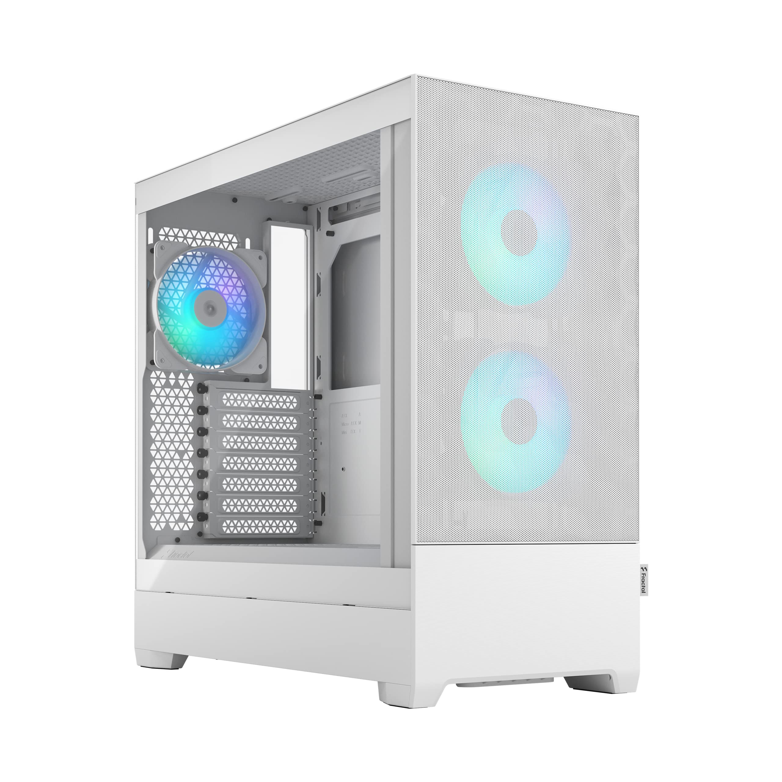 fractal-design-pop-xl-silent-pc-geh-use-schwarz-ged-mmter-full-tower-f-r-e-atx image 7