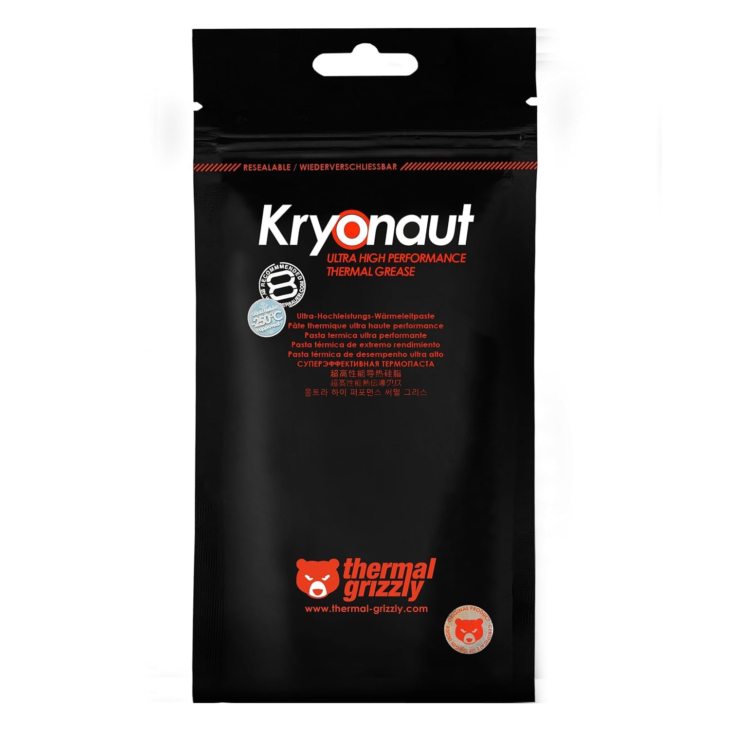 thermal-grizzly-kryonaut-1g-w-rmeleitpaste-extreme-w-rmeleitf-higkeit-f-r-cpu-gp image 8