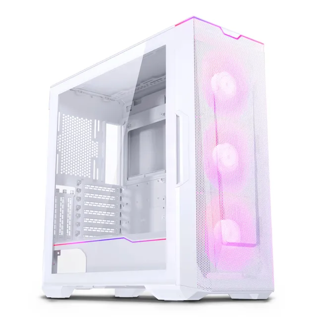 phanteks-eclipse-g500a-d-rgb-mid-tower-pc-geh-use-matte-white-inklusive-d-rgb-be image 1