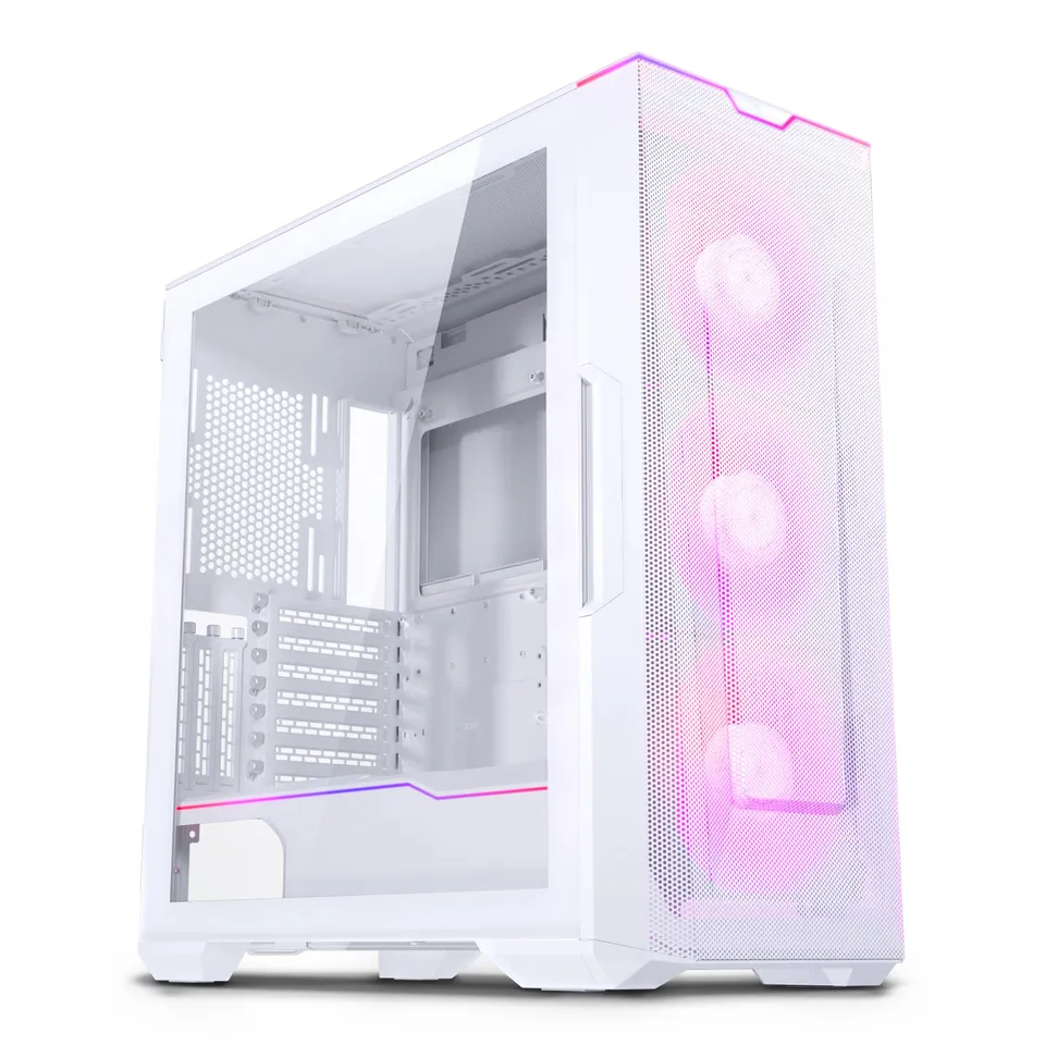 phanteks-eclipse-g500a-d-rgb-mid-tower-pc-geh-use-matte-white-inklusive-d-rgb-be image 1