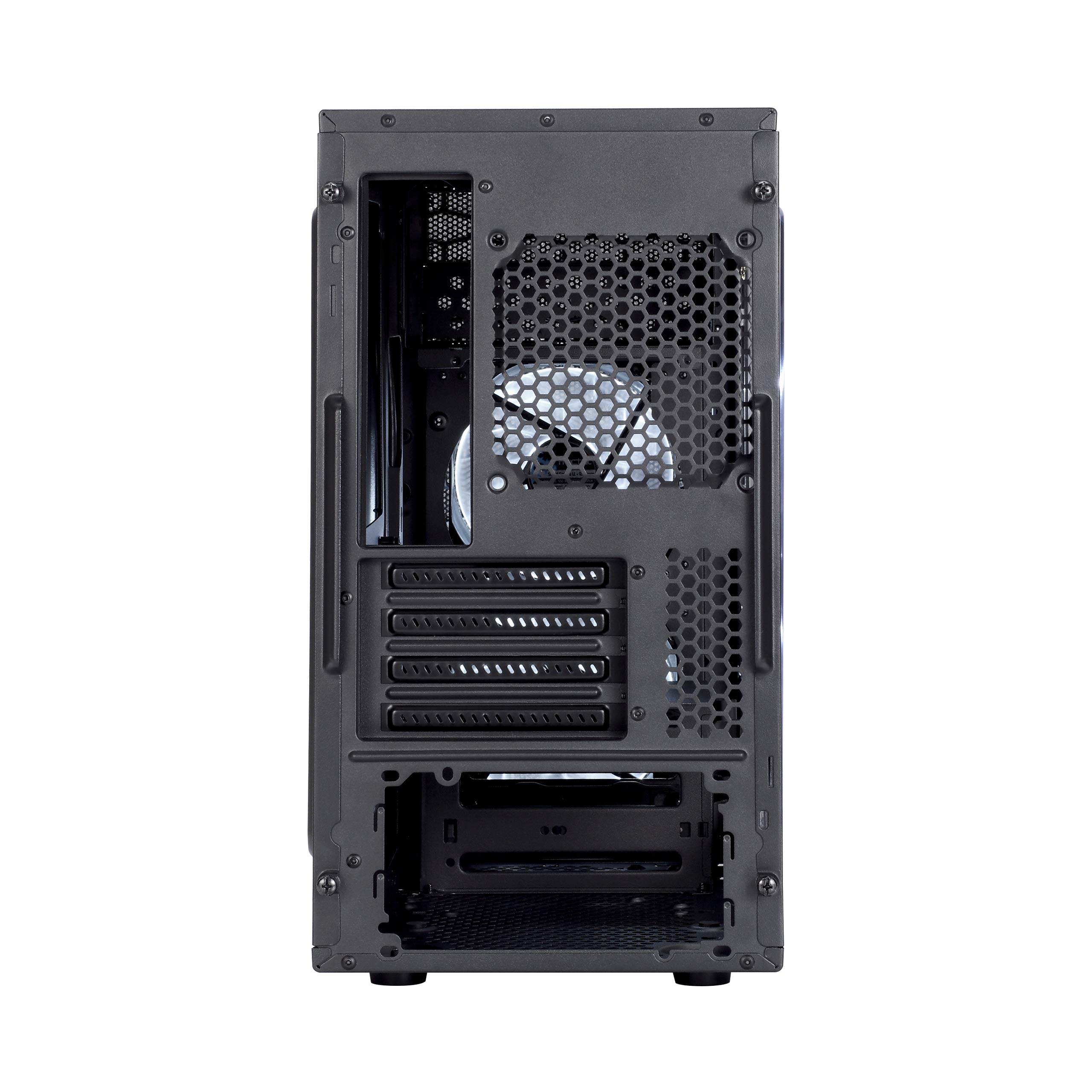 fractal-design-focus-g-mini-black-window-midi-tower-pc-geh-use-schwarz-mit-sicht image 4