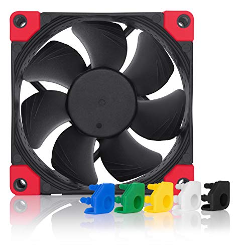 noctua-nf-a8-pwm-chromax-black-swap-leiser-hochleistungsl-fter-80mm image 7