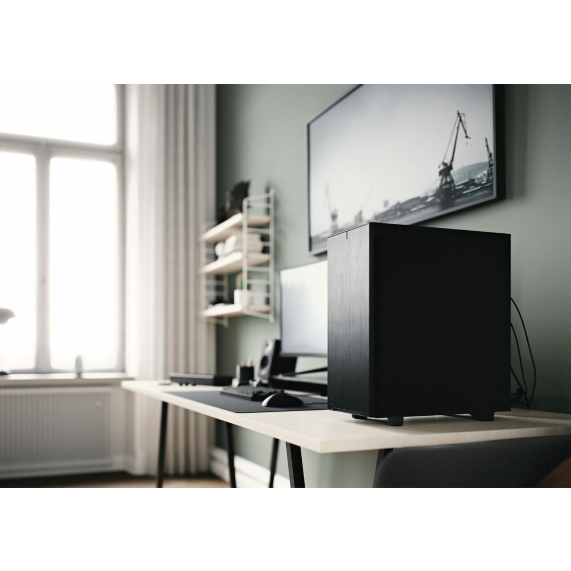 fractal-design-define-7-compact-black-ged-mmtes-atx-geh-use-aus-aluminium-stahl- image 5