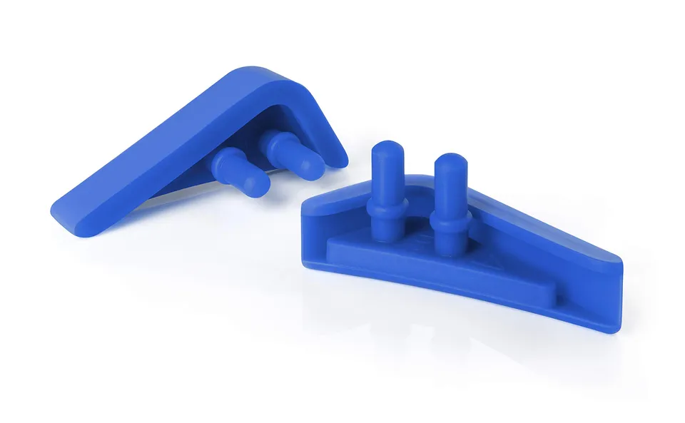 noctua-na-savp3-chromax-blue-anti-vibrationspads-f-r-140mm-l-fter-16-st-ck-blau image 1