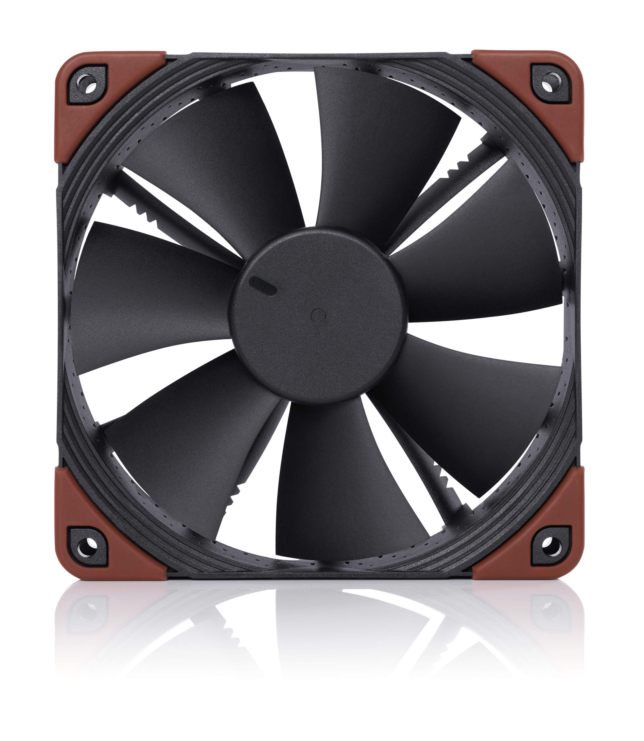 noctua-nf-f12-ippc-2000-pwm-120mm-industriel-fter-2000-u-min-ip52 image 3
