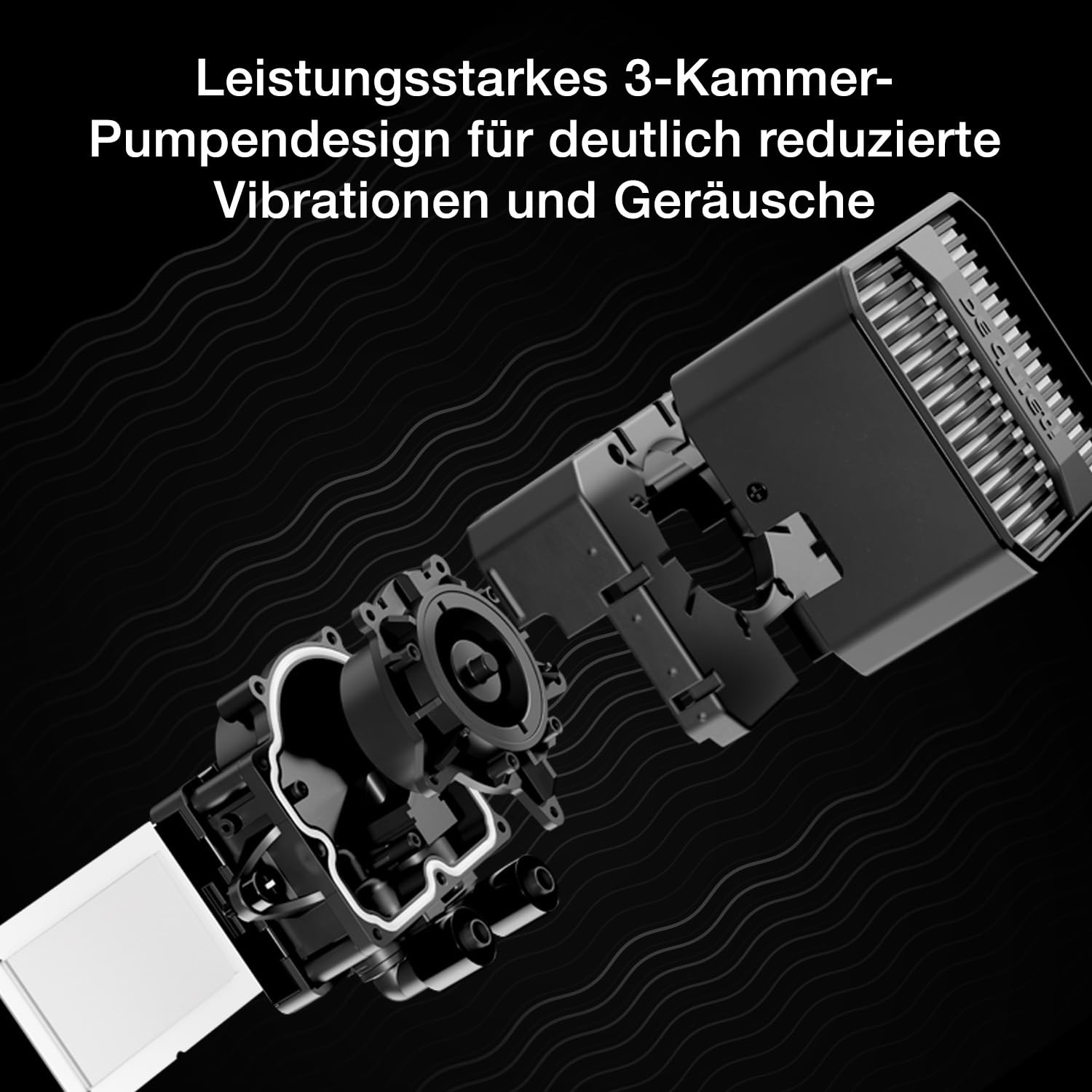 be-quiet-silent-loop-3-240mm-aio-wasserk-hlung image 3