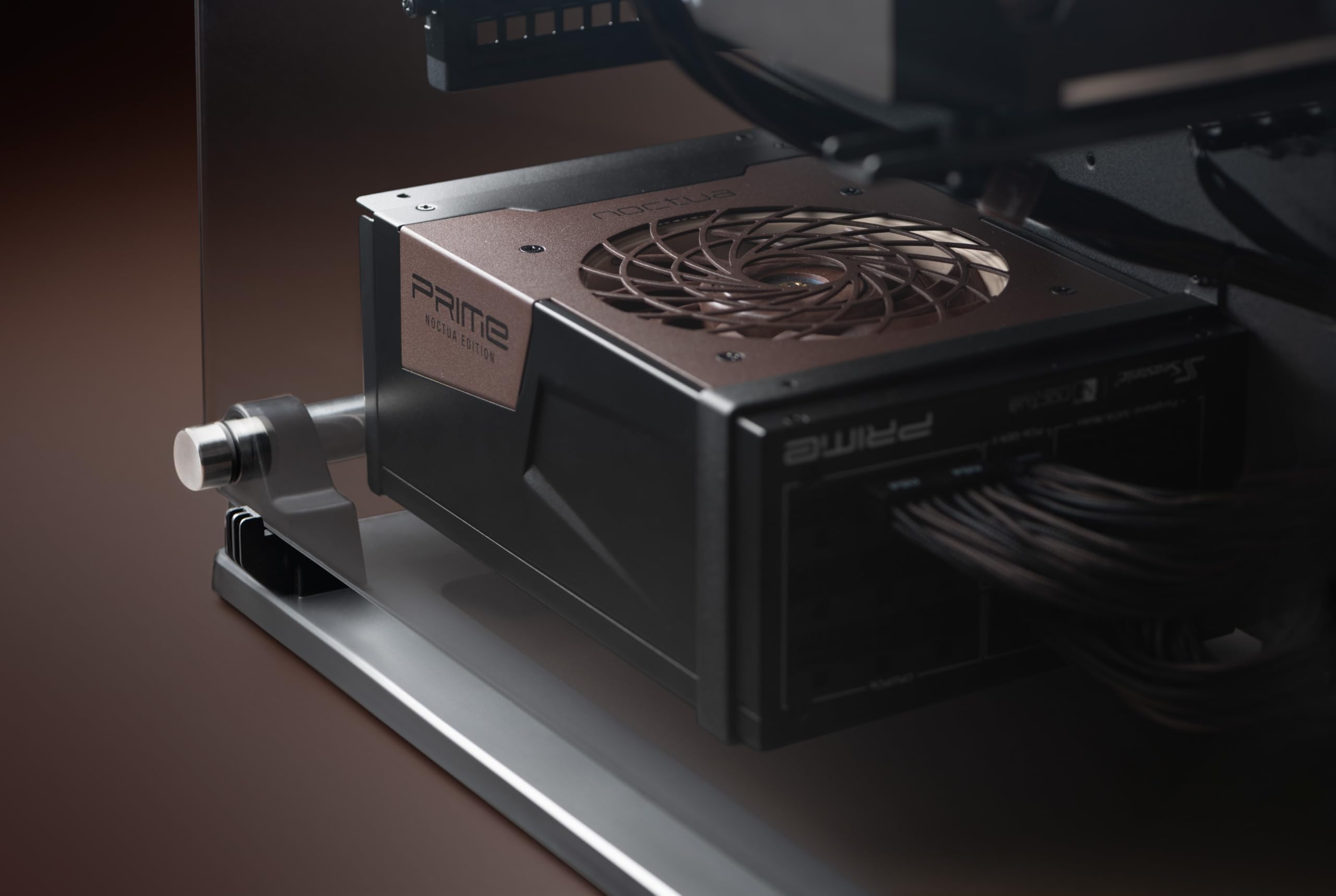 seasonic-prime-tx-1600-noctua-edition-1600w-pc-netzteil-titanium-atx-3-1-ultra-l image 8